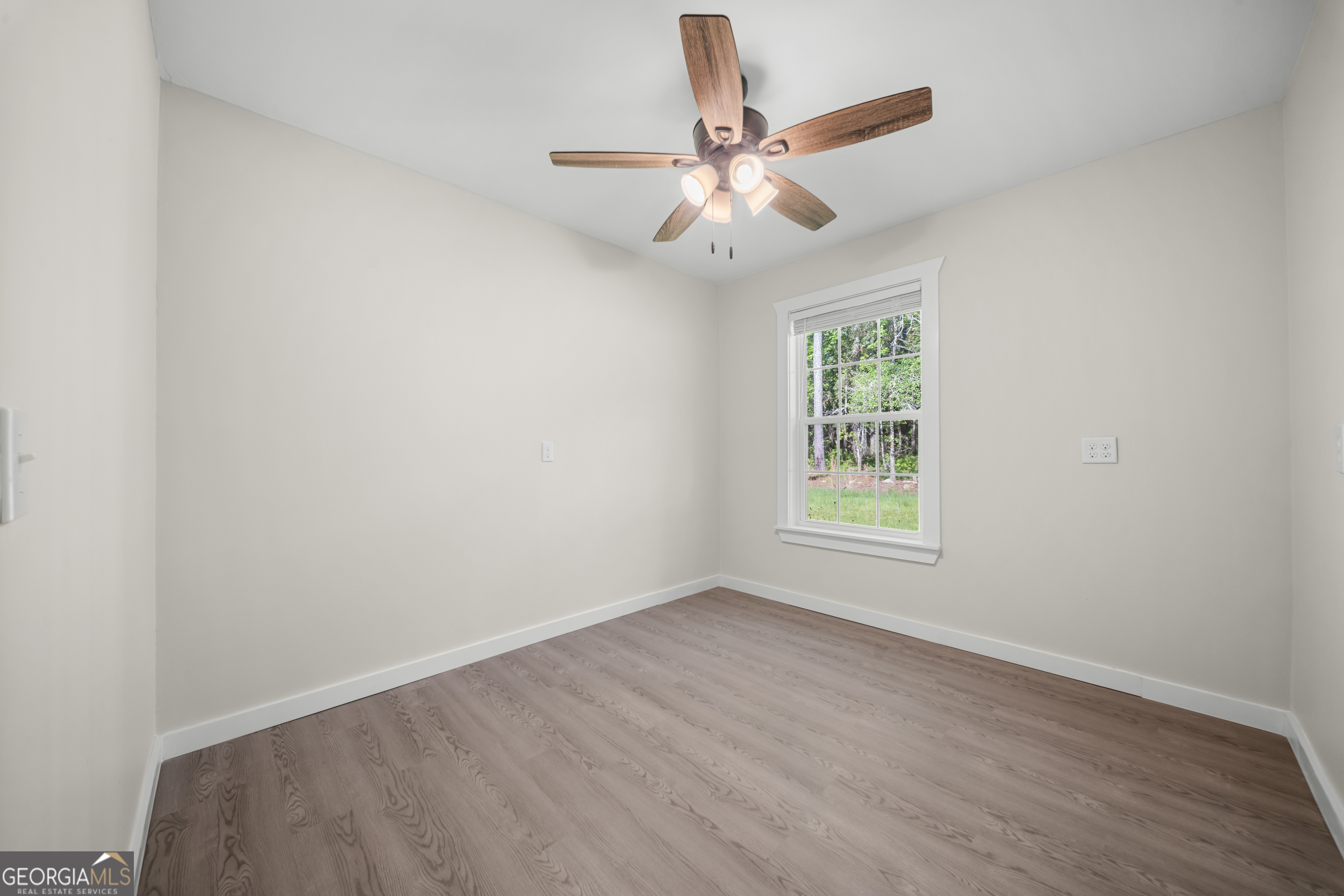 13320 Sunbury Road Property Photo 28