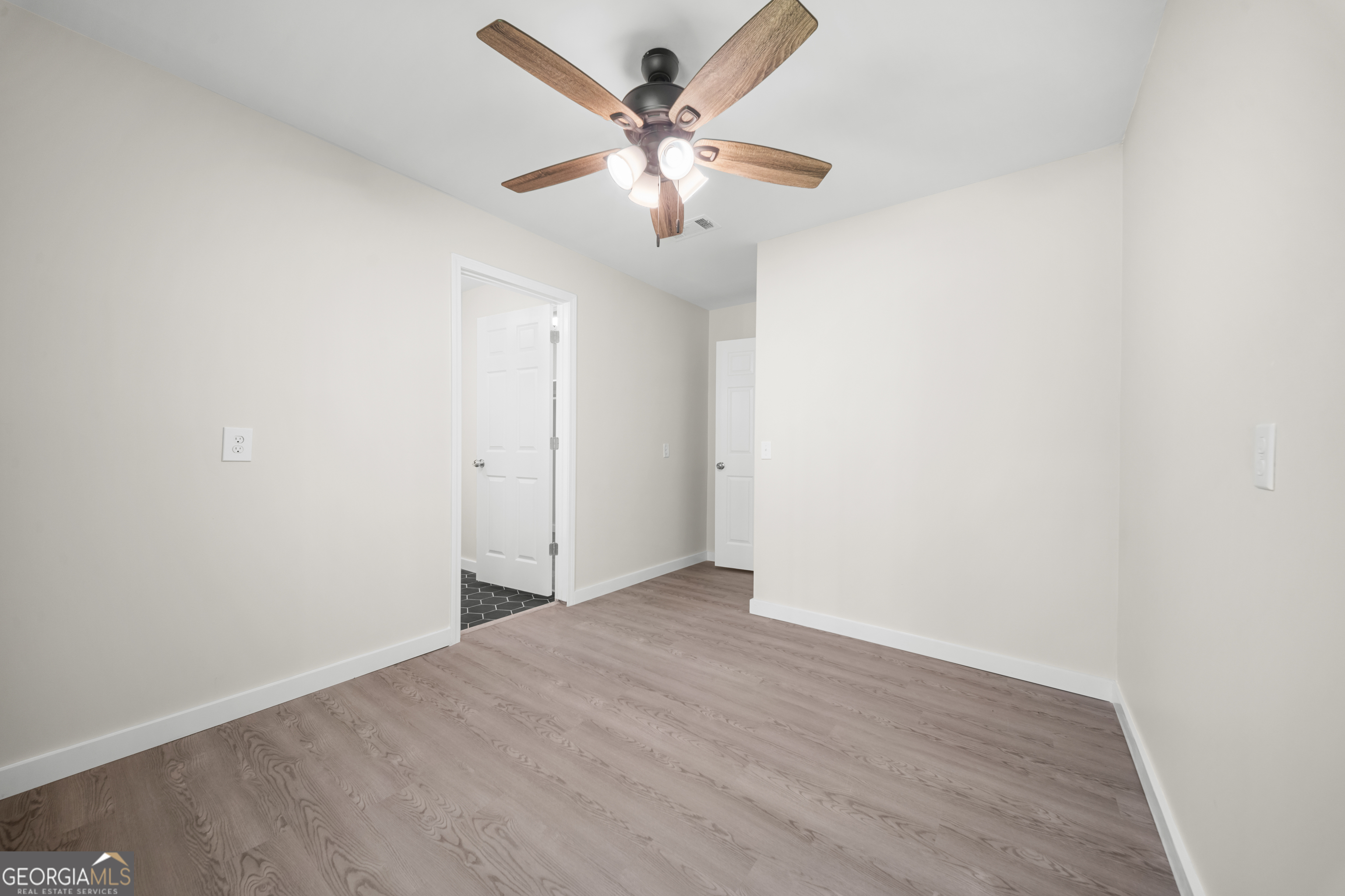 13320 Sunbury Road Property Photo 29