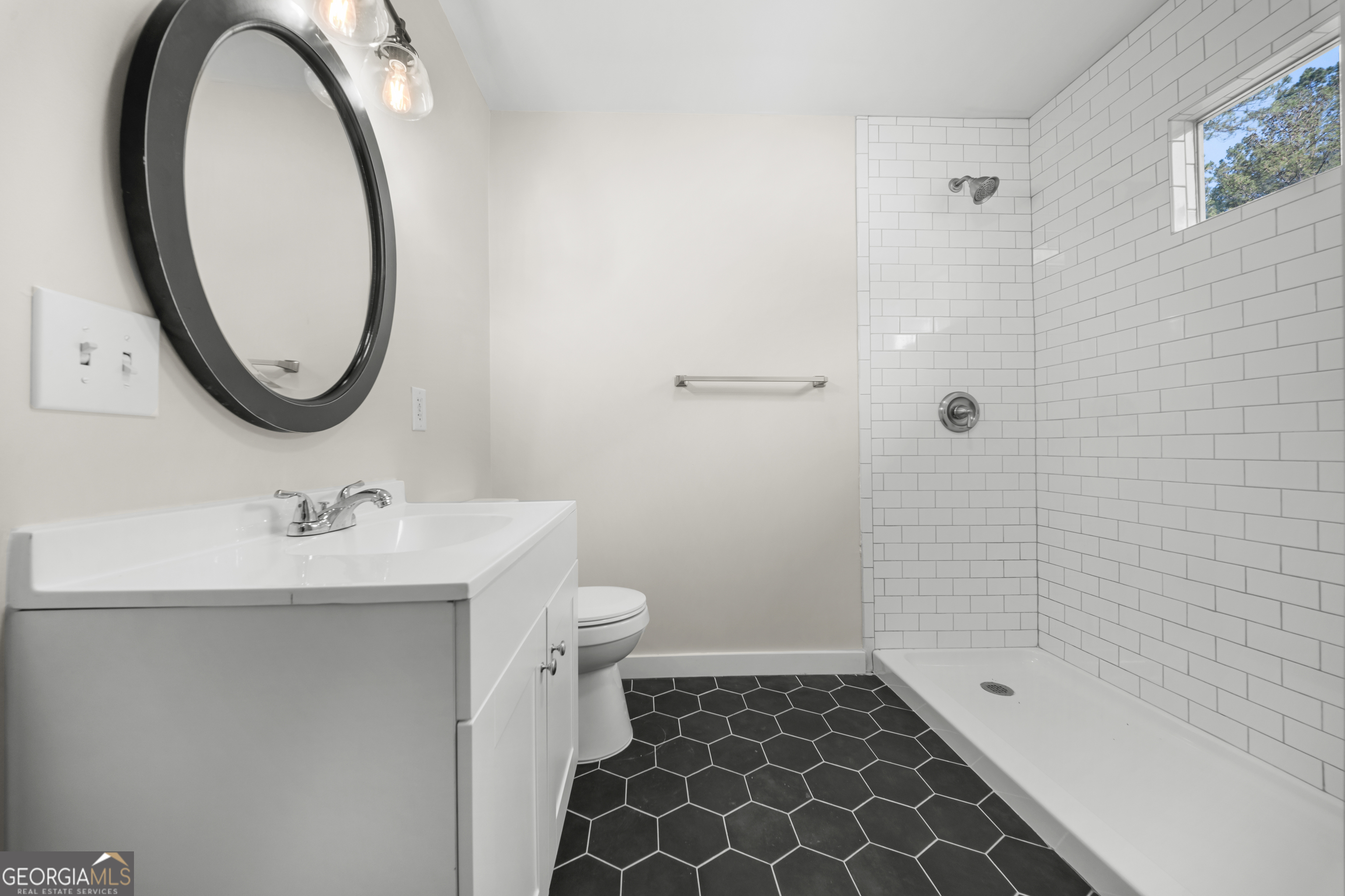 13320 Sunbury Road Property Photo 30