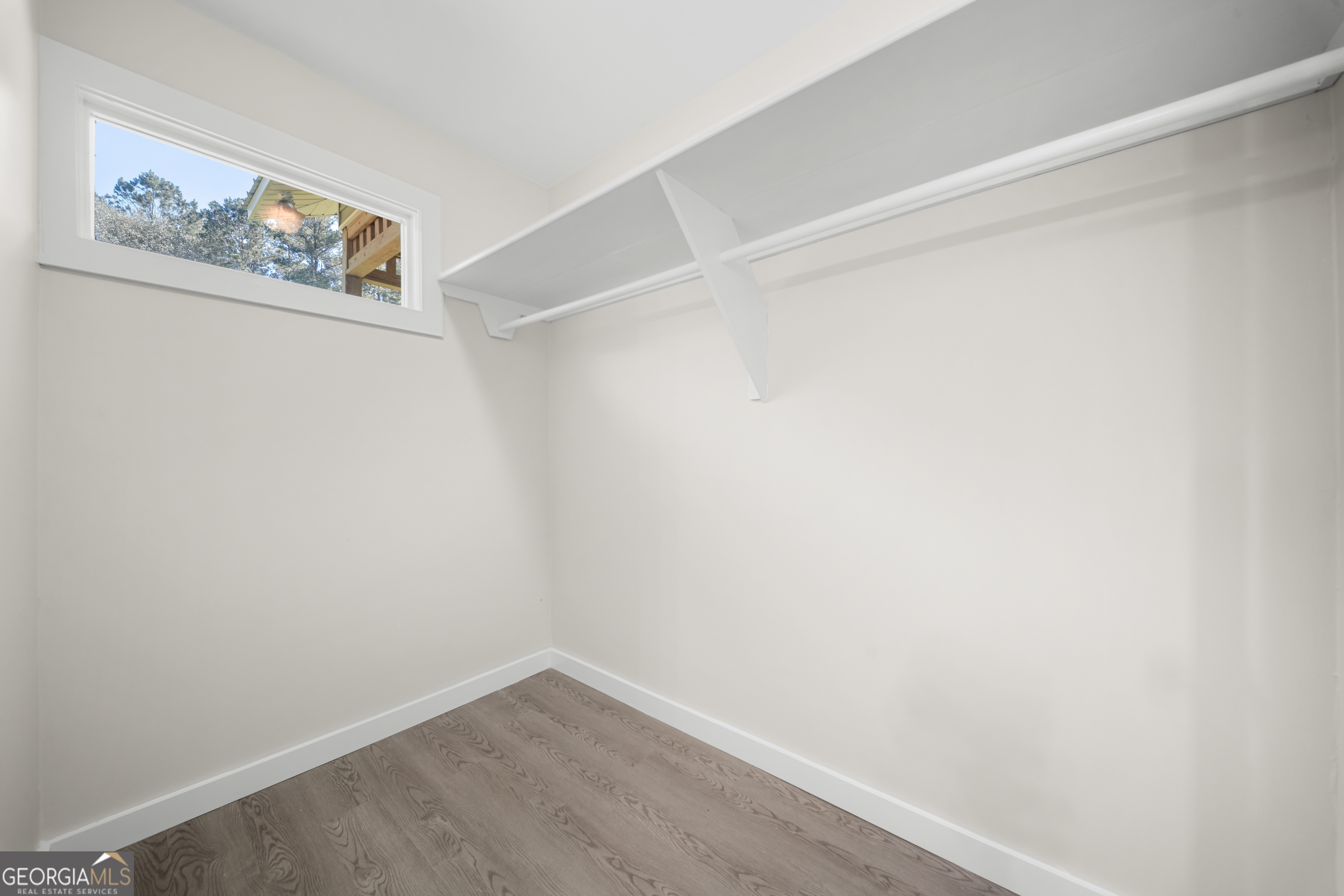13320 Sunbury Road Property Photo 31
