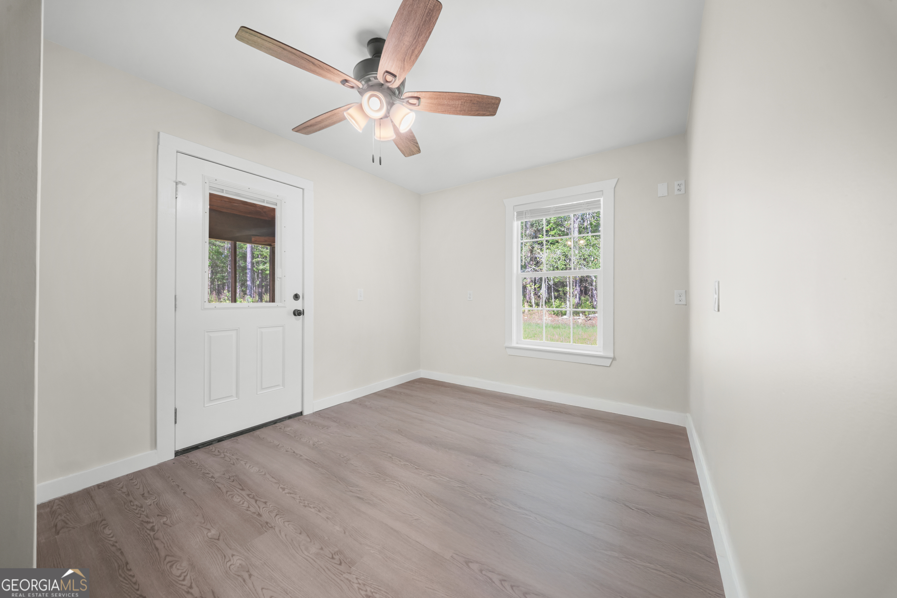 13320 Sunbury Road Property Photo 32
