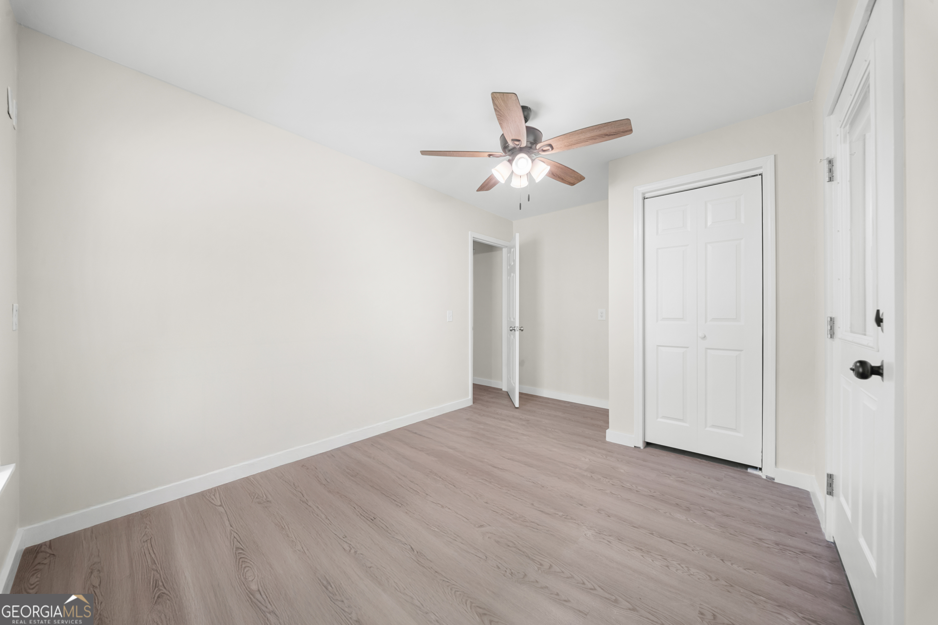 13320 Sunbury Road Property Photo 33