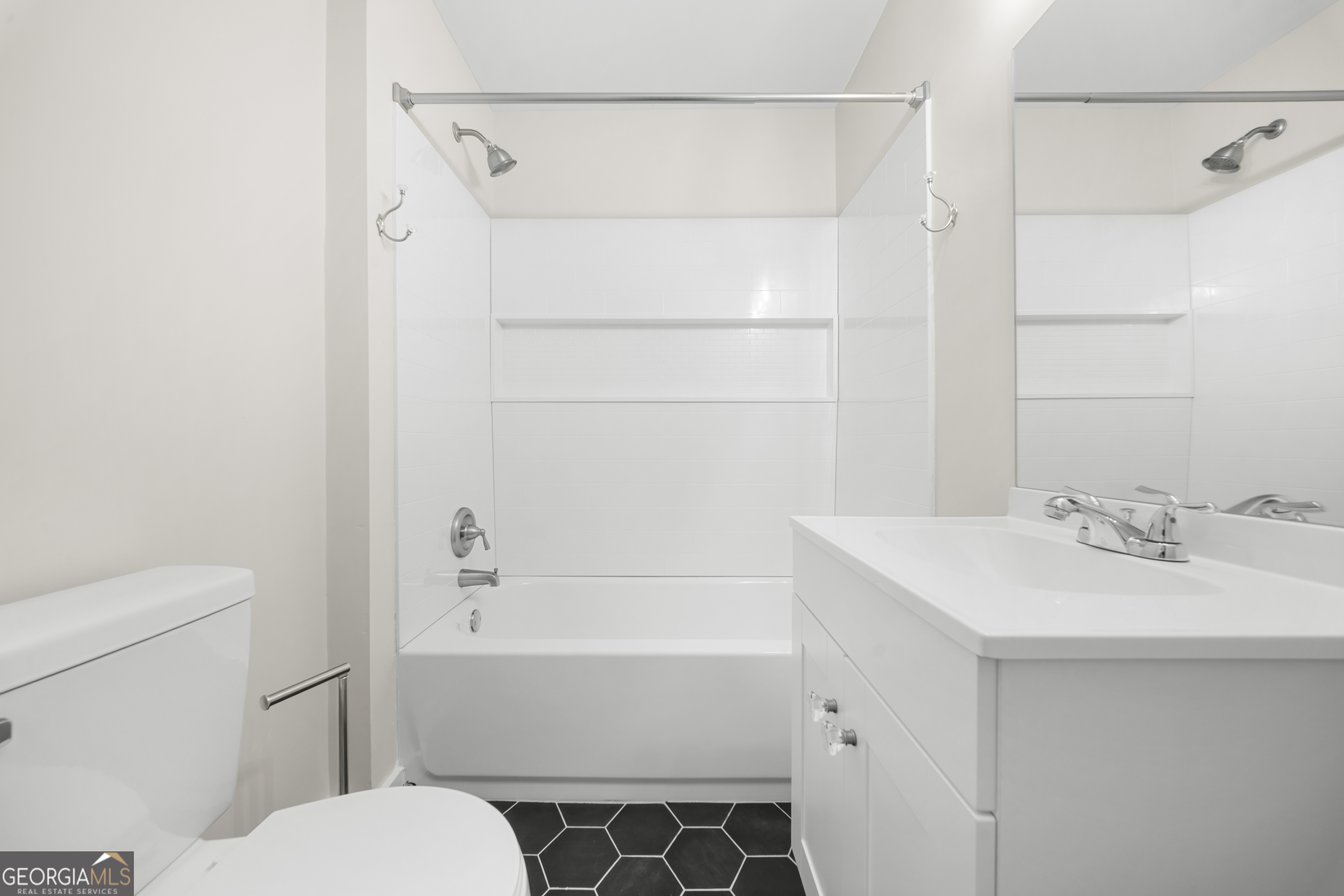 13320 Sunbury Road Property Photo 34