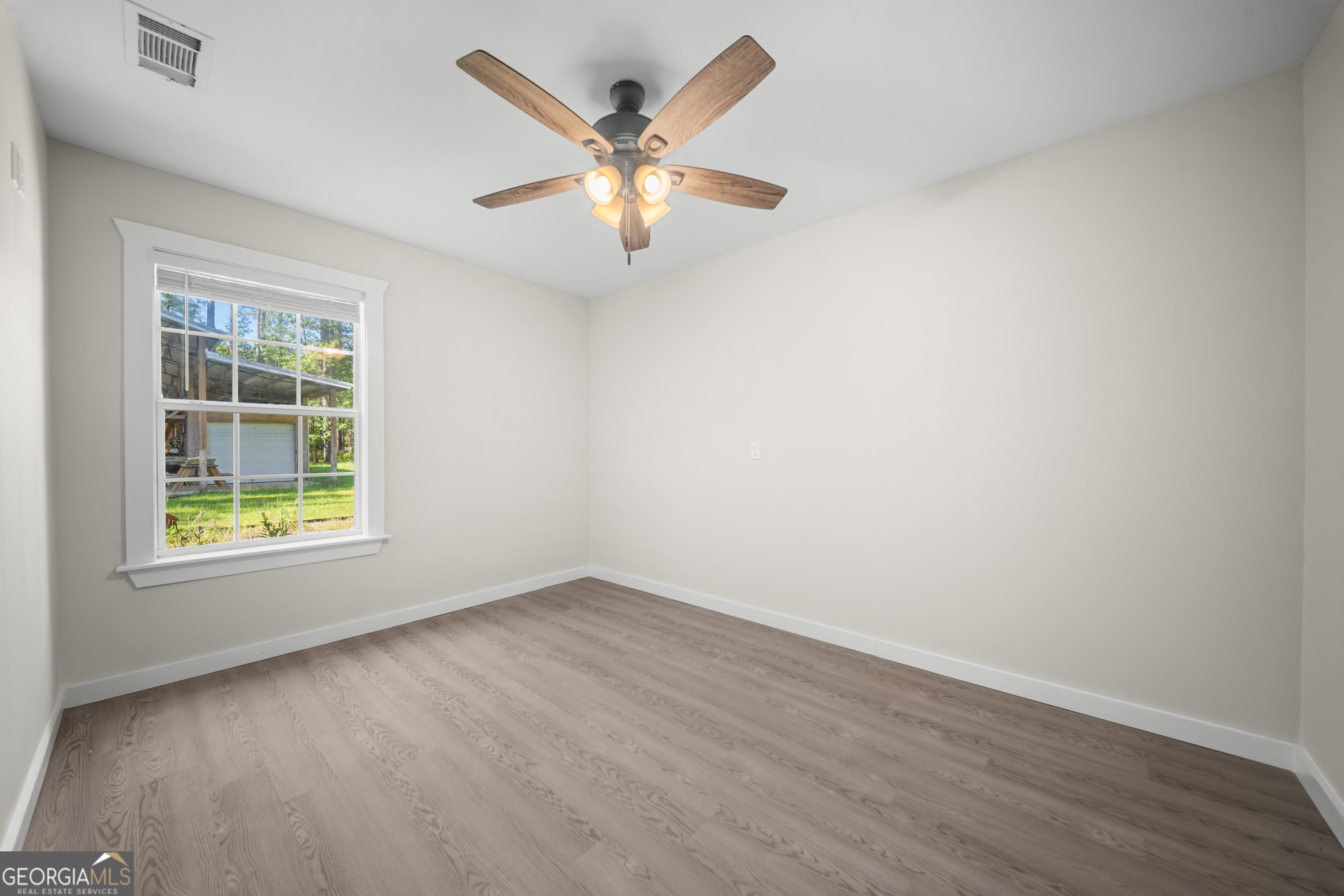 13320 Sunbury Road Property Photo 35