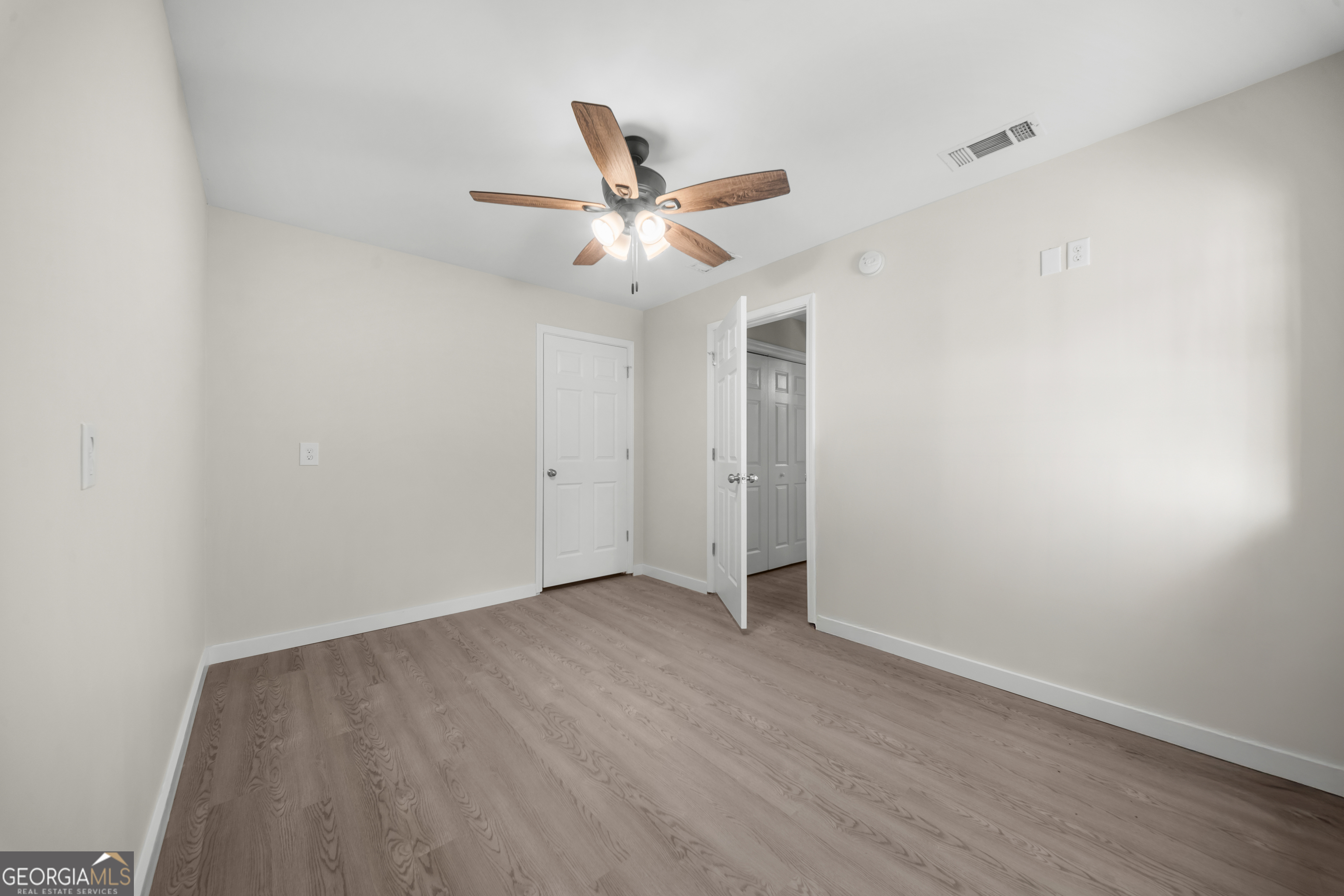 13320 Sunbury Road Property Photo 36