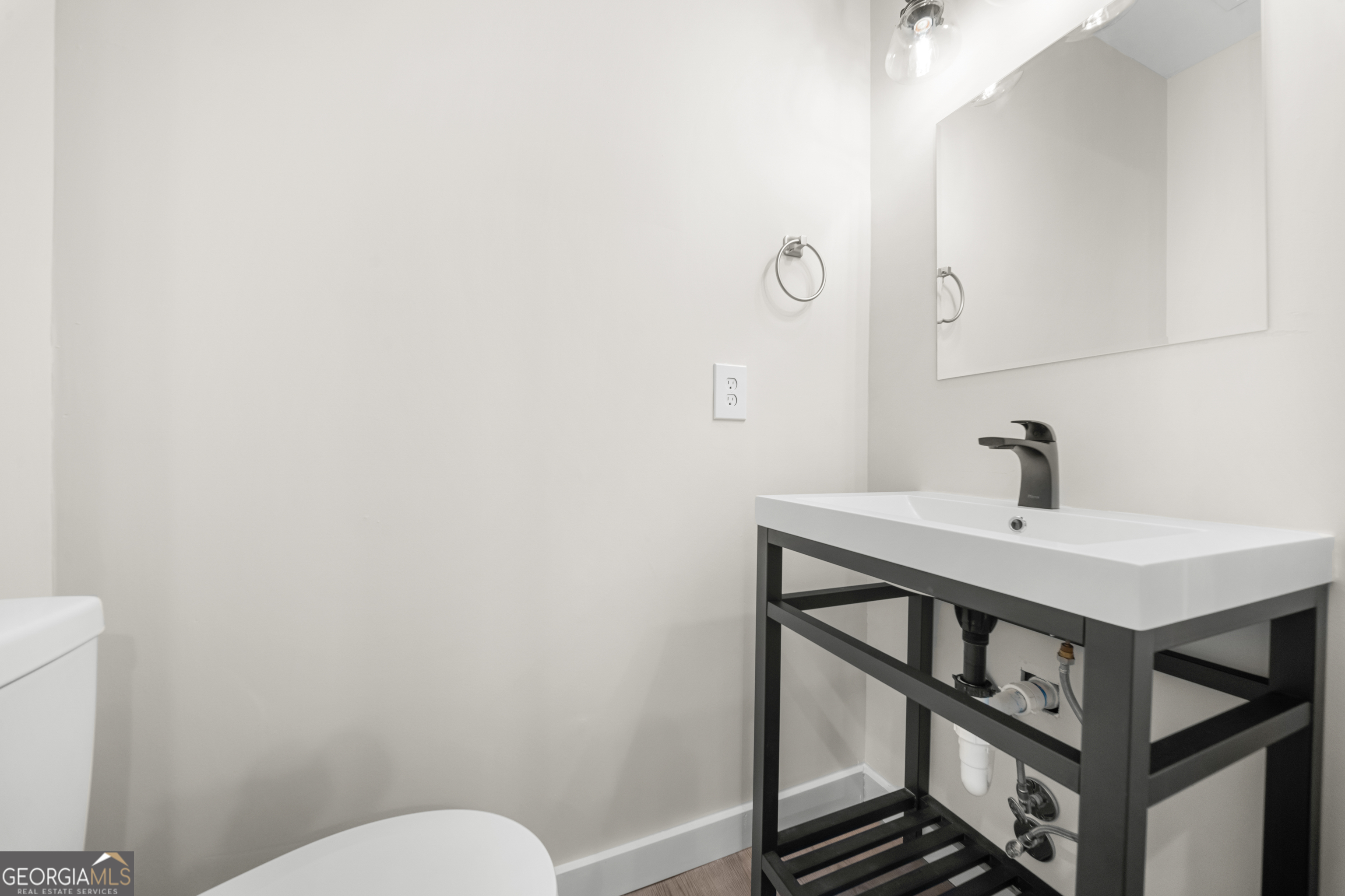13320 Sunbury Road Property Photo 37