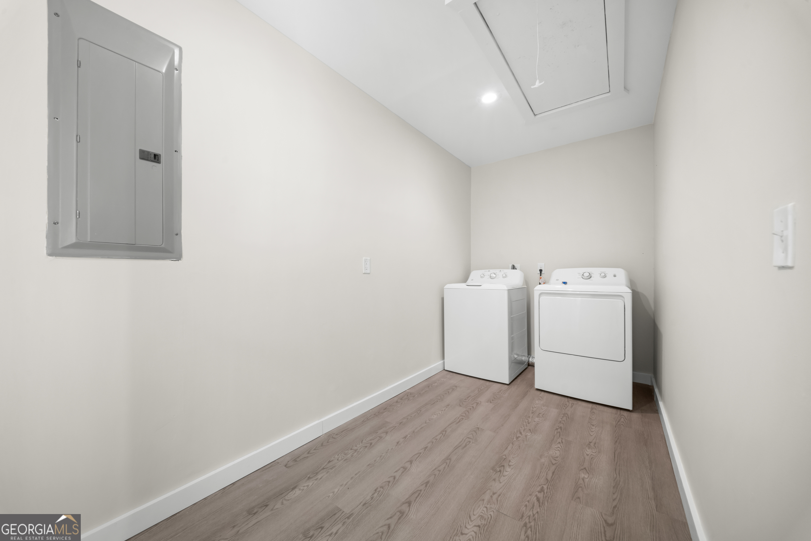 13320 Sunbury Road Property Photo 38