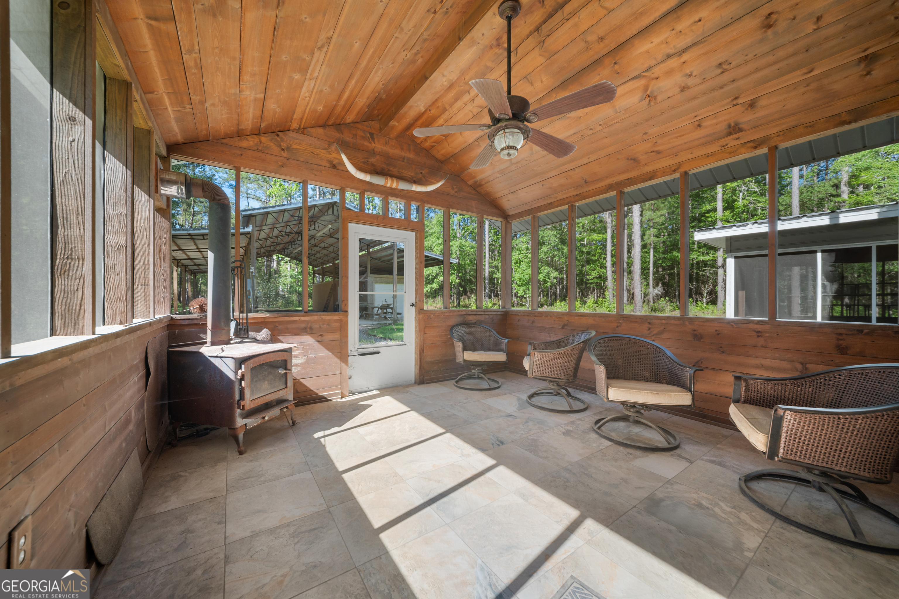 13320 Sunbury Road Property Photo 39