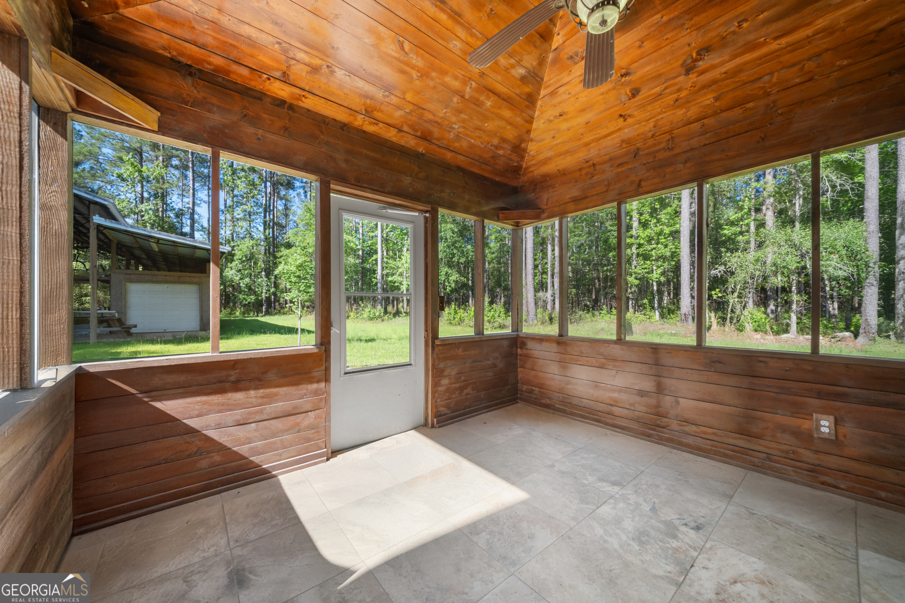 13320 Sunbury Road Property Photo 40