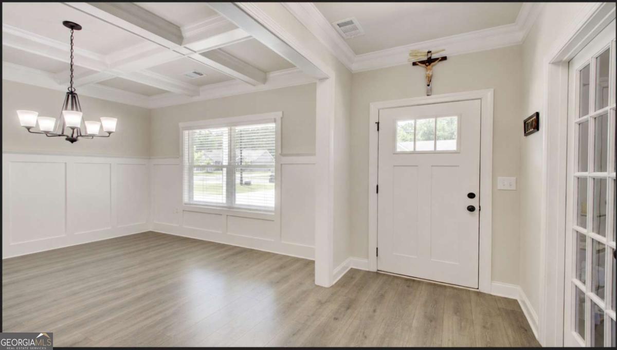 53 Mallard Creek Way Property Photo 5