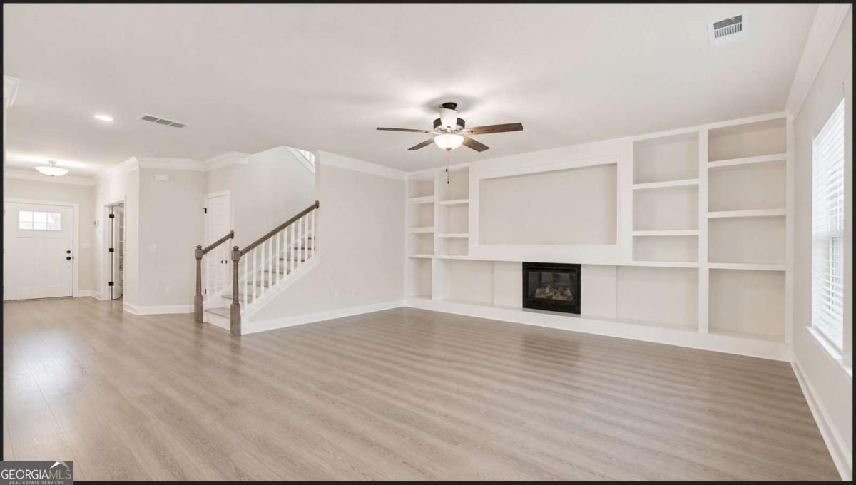 53 Mallard Creek Way Property Photo 10