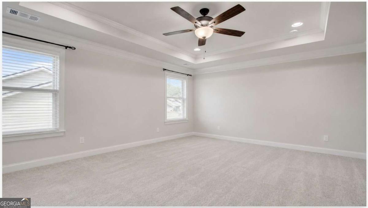 53 Mallard Creek Way Property Photo 14