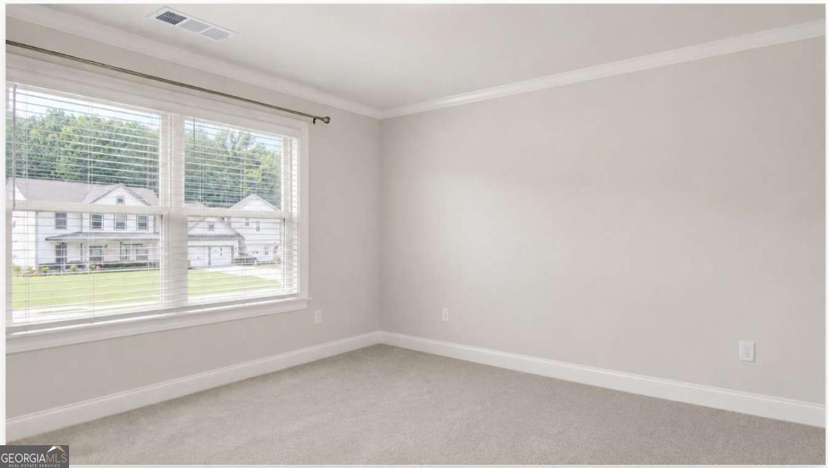 53 Mallard Creek Way Property Photo 15