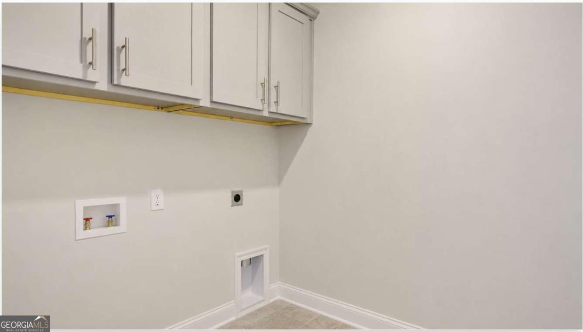 53 Mallard Creek Way Property Photo 17