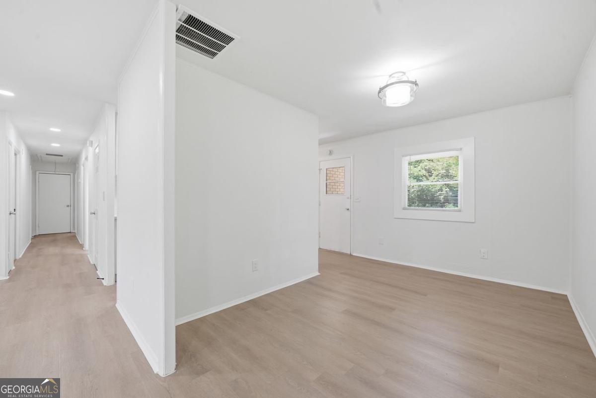 1929 Bandera Drive Property Photo 11