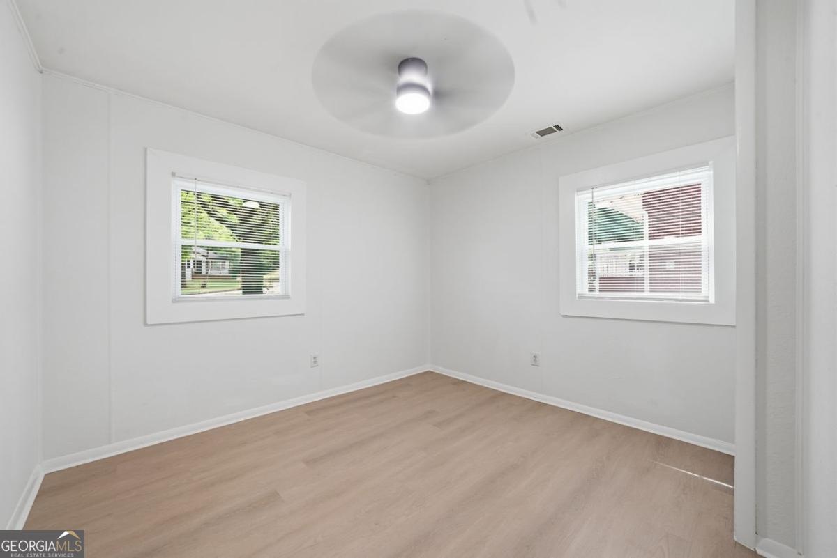 1929 Bandera Drive Property Photo 15