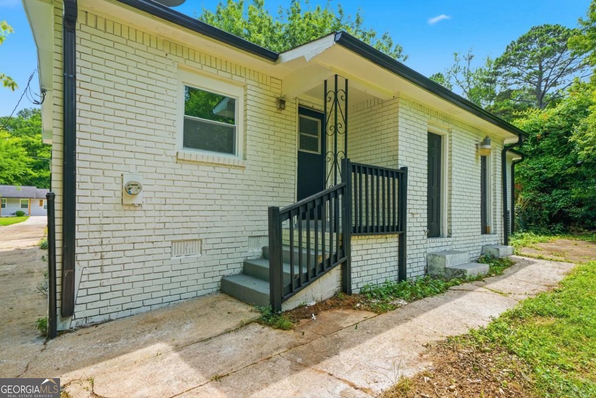 1929 Bandera Drive Property Photo 18