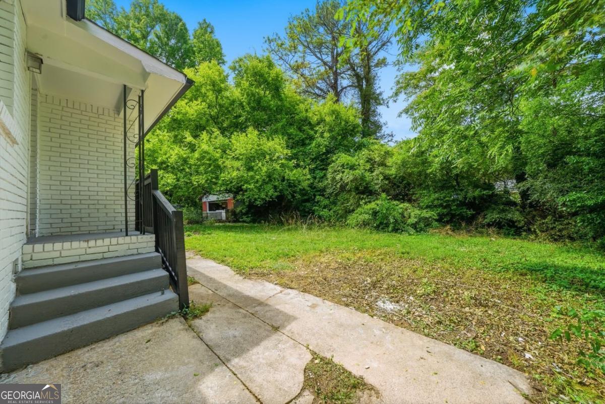 1929 Bandera Drive Property Photo 19