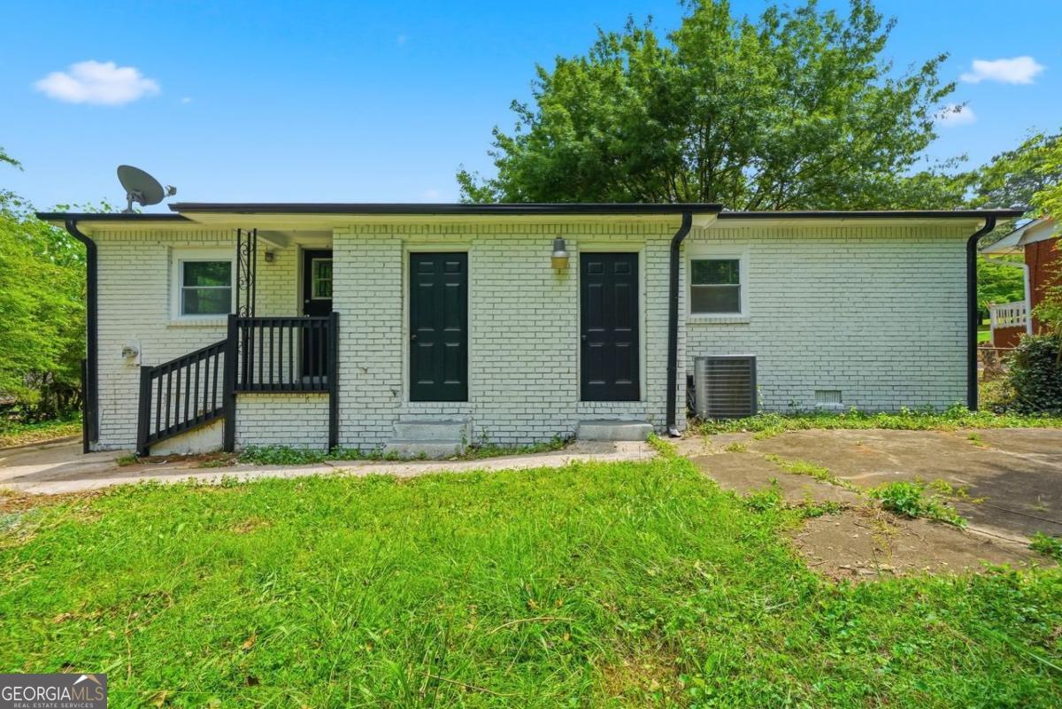 1929 Bandera Drive Property Photo 20