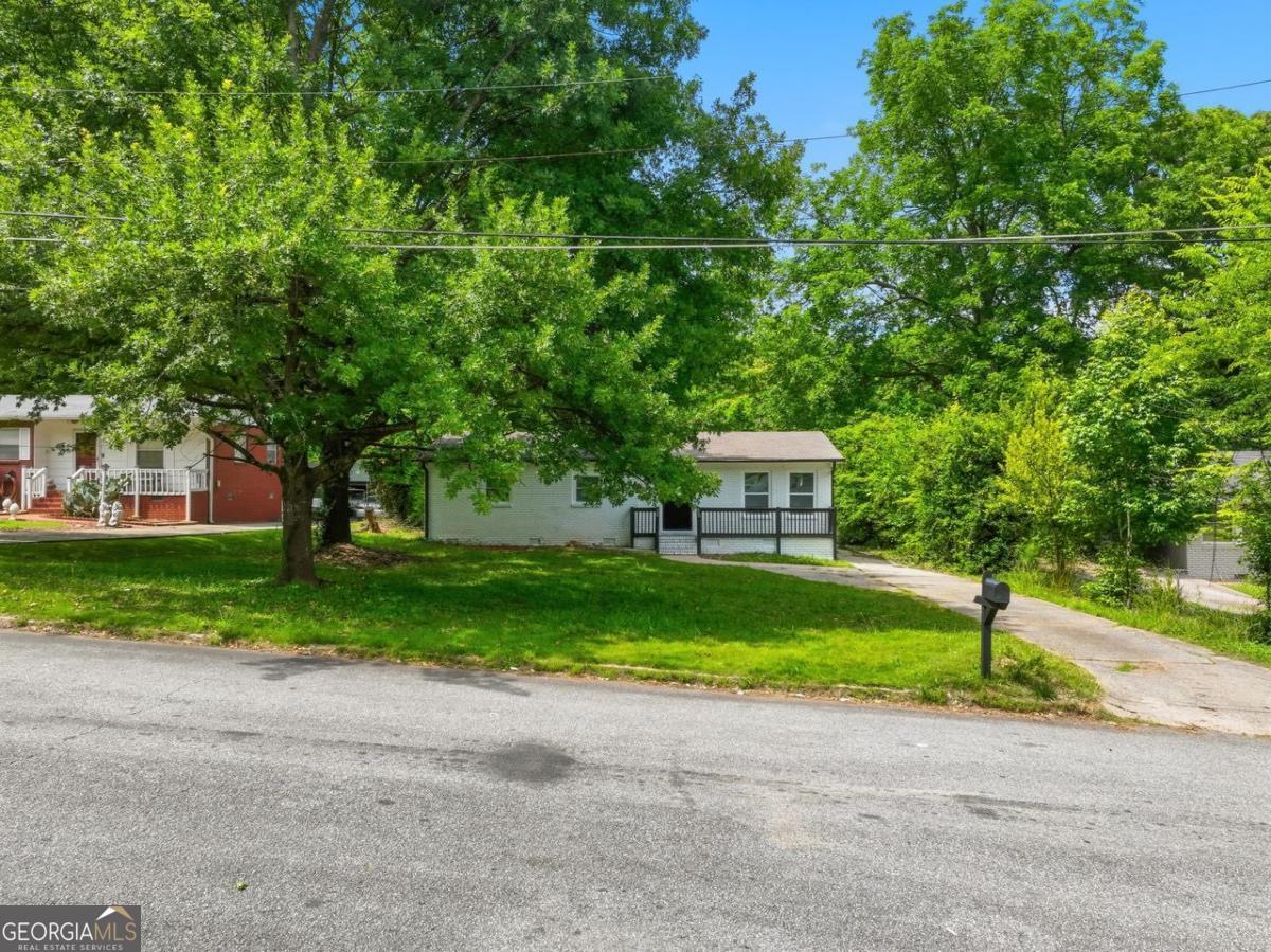 1929 Bandera Drive Property Photo 22