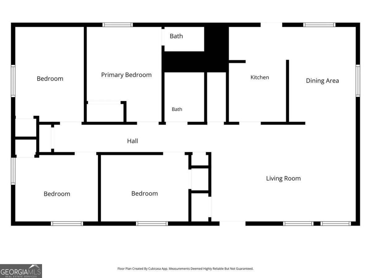 1929 Bandera Drive Property Photo 26