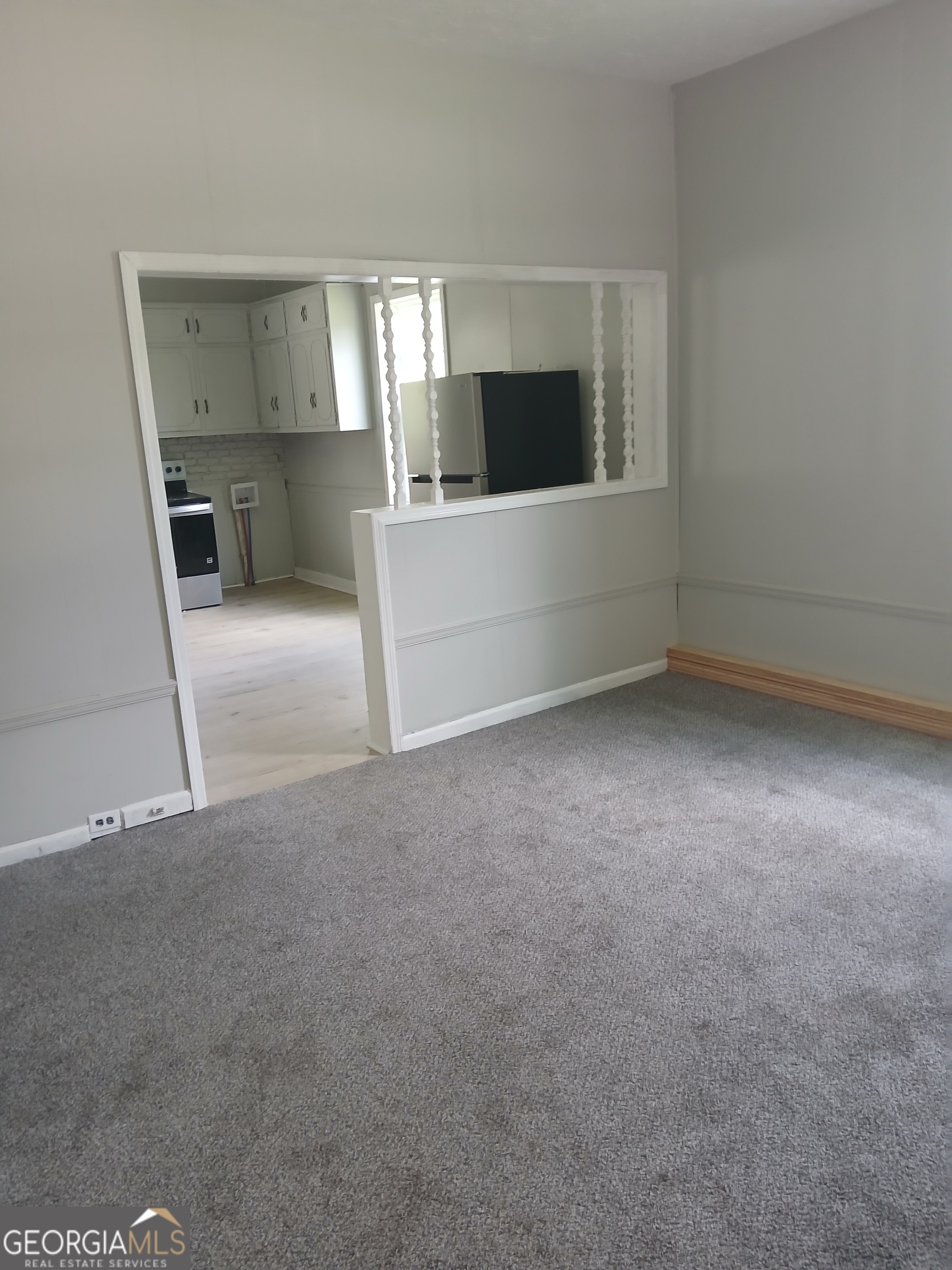 709 Spring Street Property Photo 2