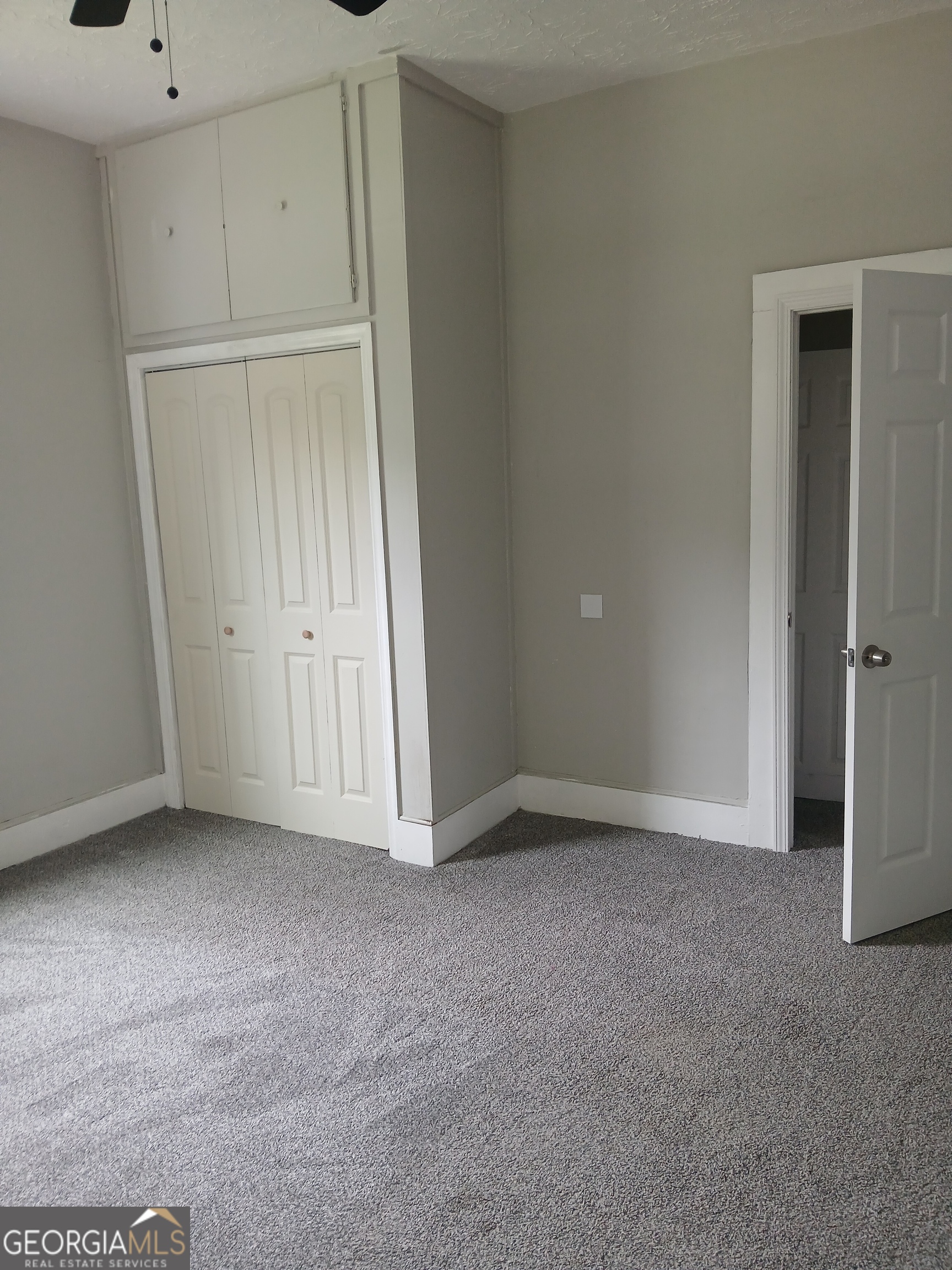709 Spring Street Property Photo 7