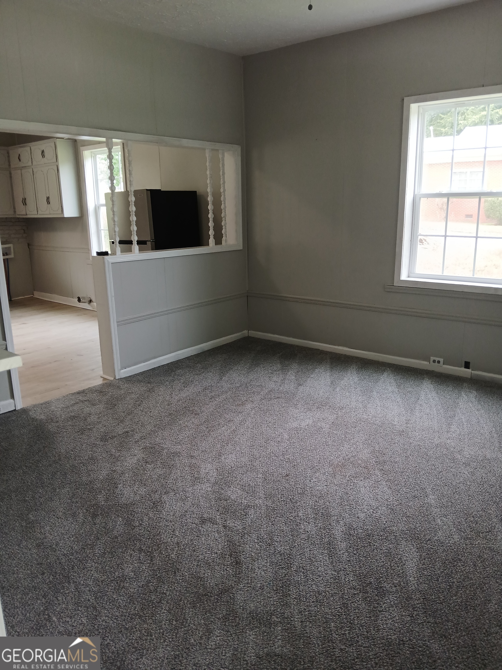 709 Spring Street Property Photo 8