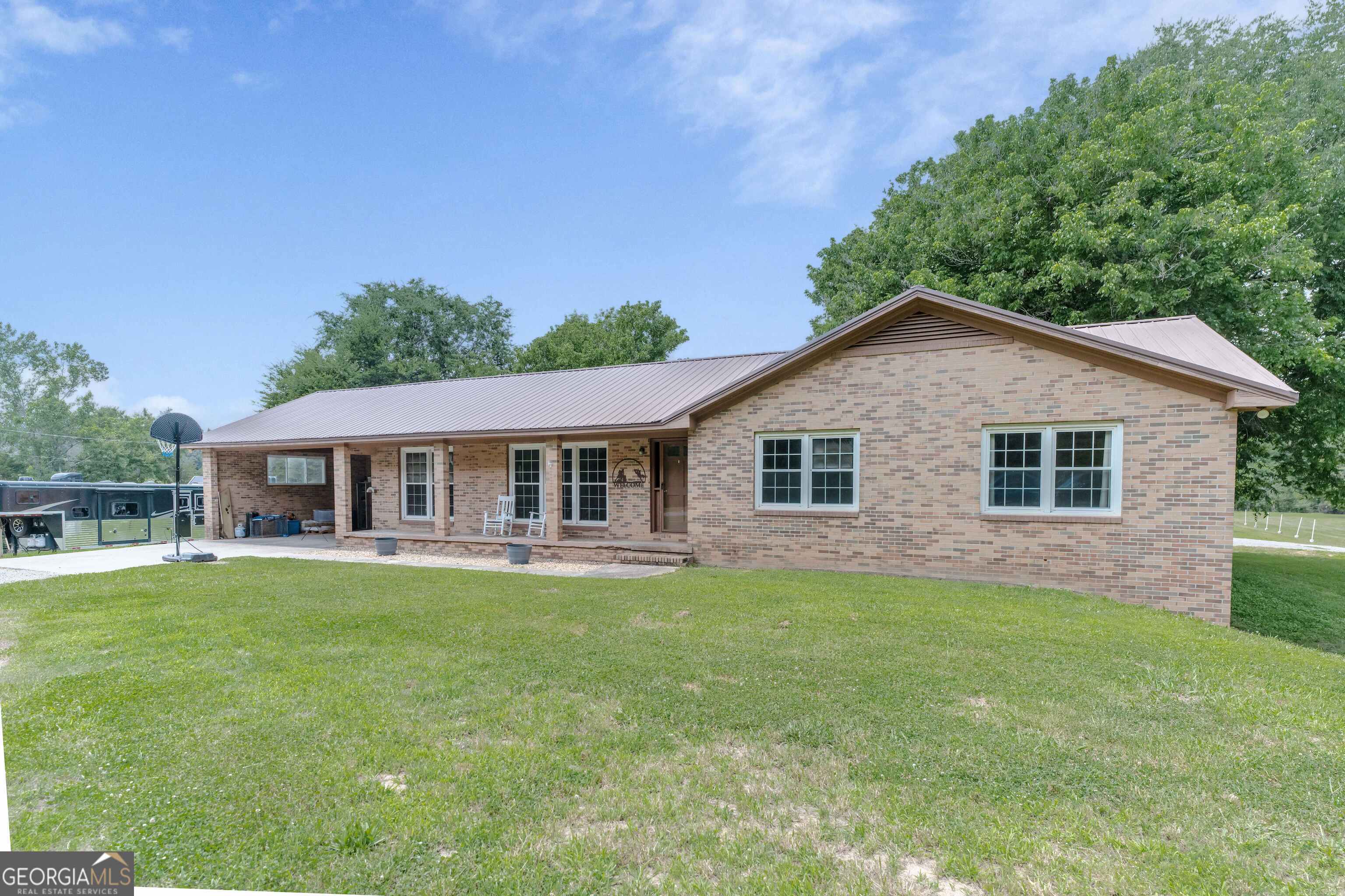 1250 Texas Valley Road Nw Property Photo 2