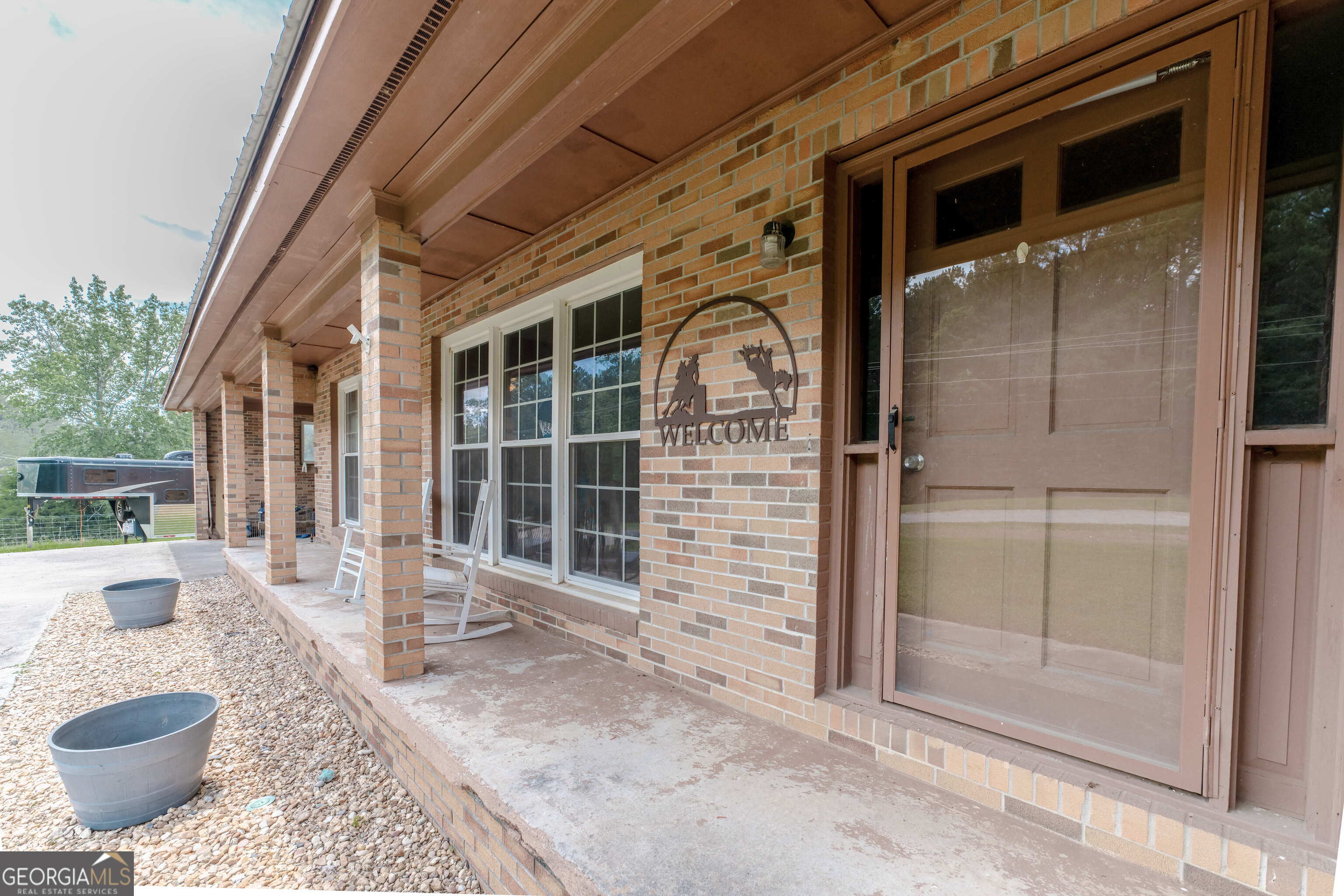 1250 Texas Valley Road Nw Property Photo 3