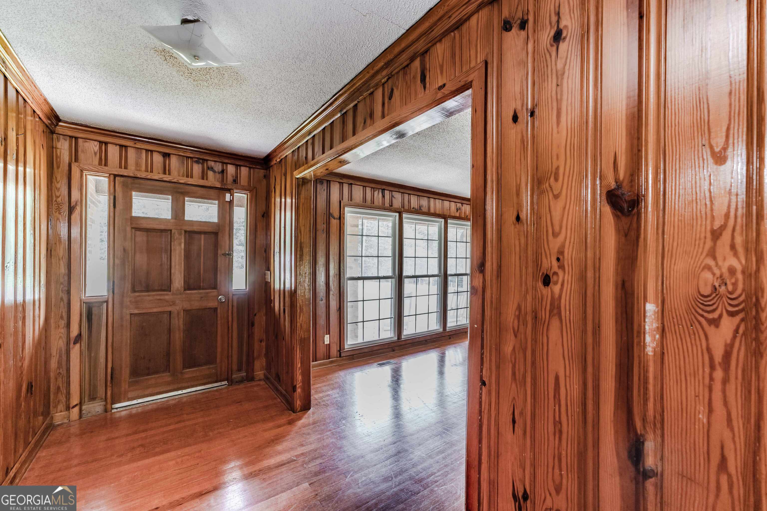 1250 Texas Valley Road Nw Property Photo 4