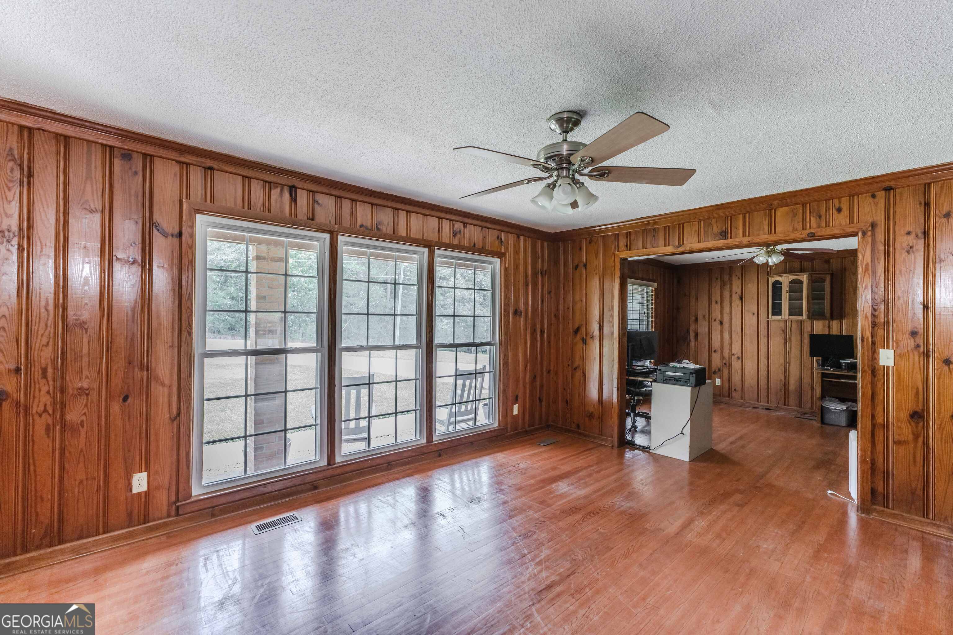 1250 Texas Valley Road Nw Property Photo 5