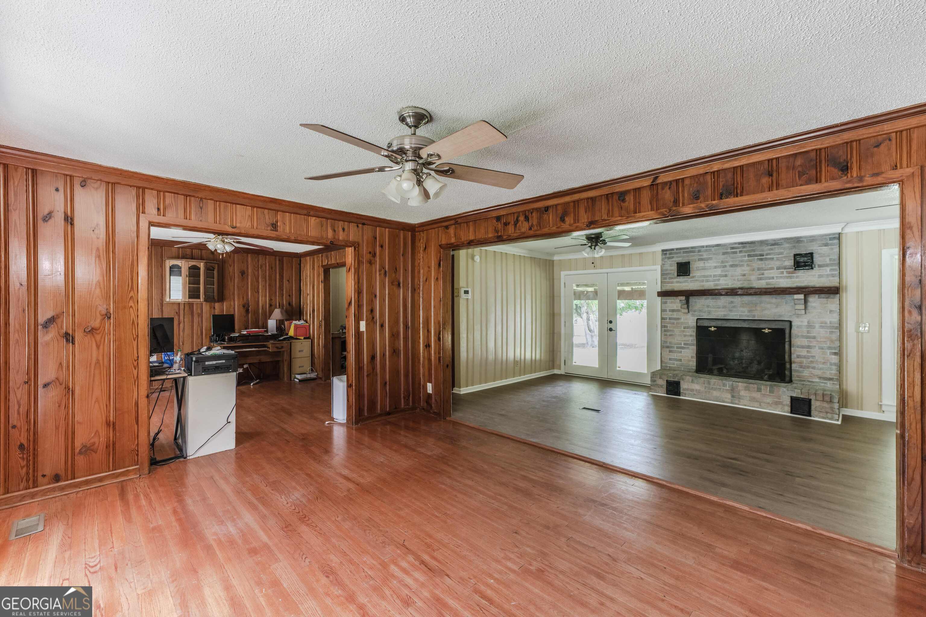 1250 Texas Valley Road Nw Property Photo 6