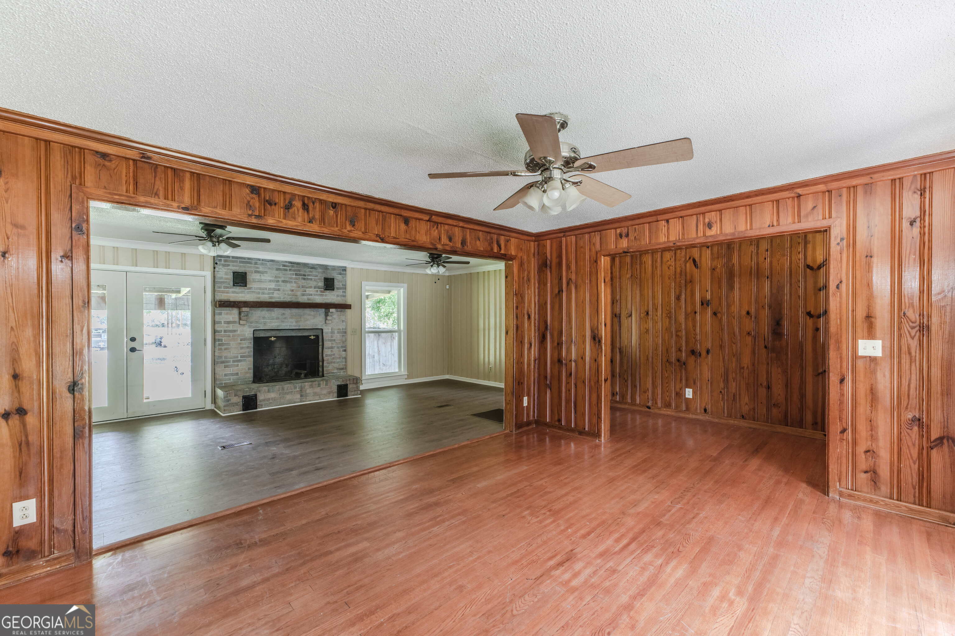 1250 Texas Valley Road Nw Property Photo 7