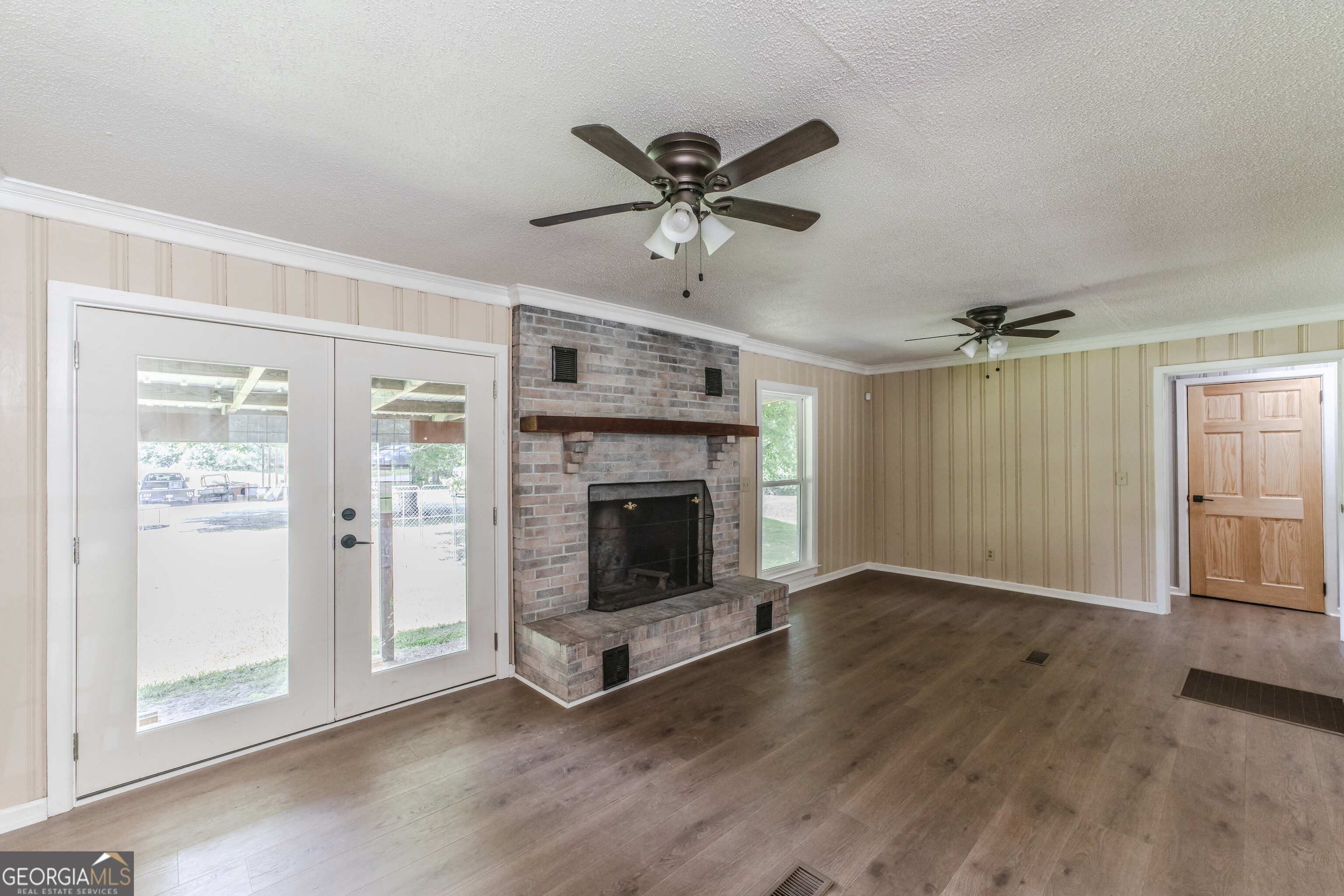1250 Texas Valley Road Nw Property Photo 8