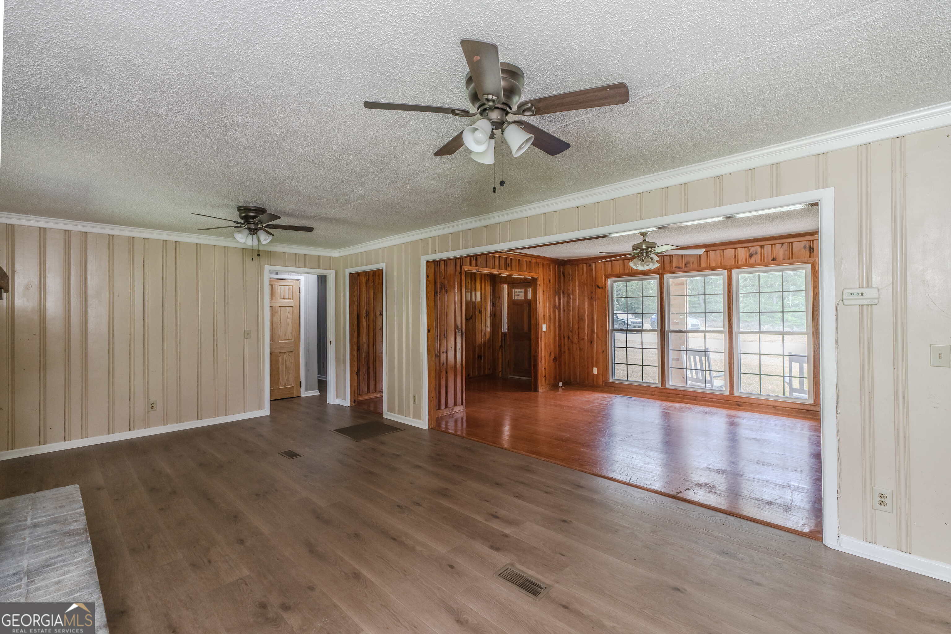 1250 Texas Valley Road Nw Property Photo 9