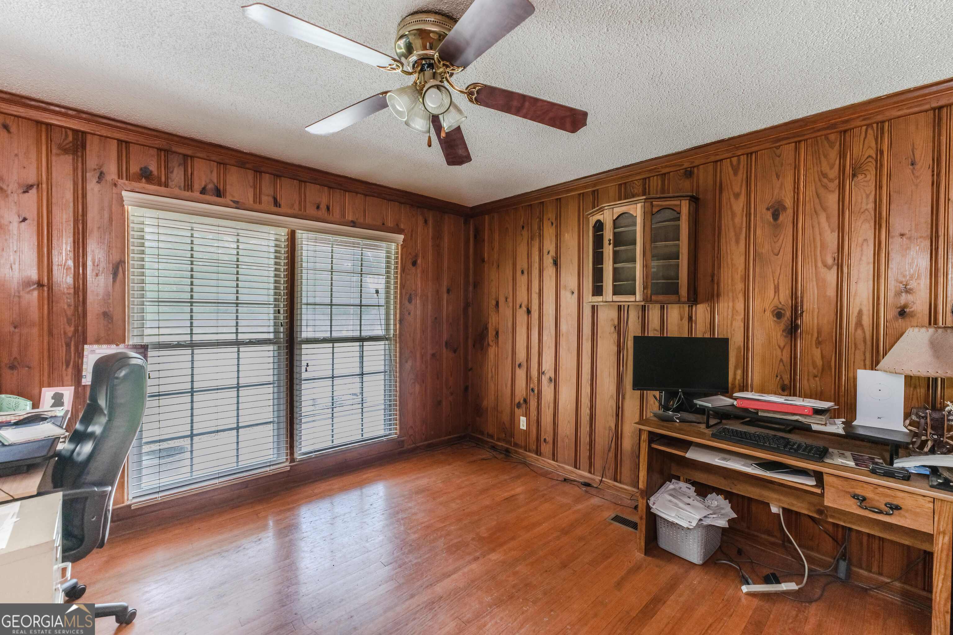 1250 Texas Valley Road Nw Property Photo 10