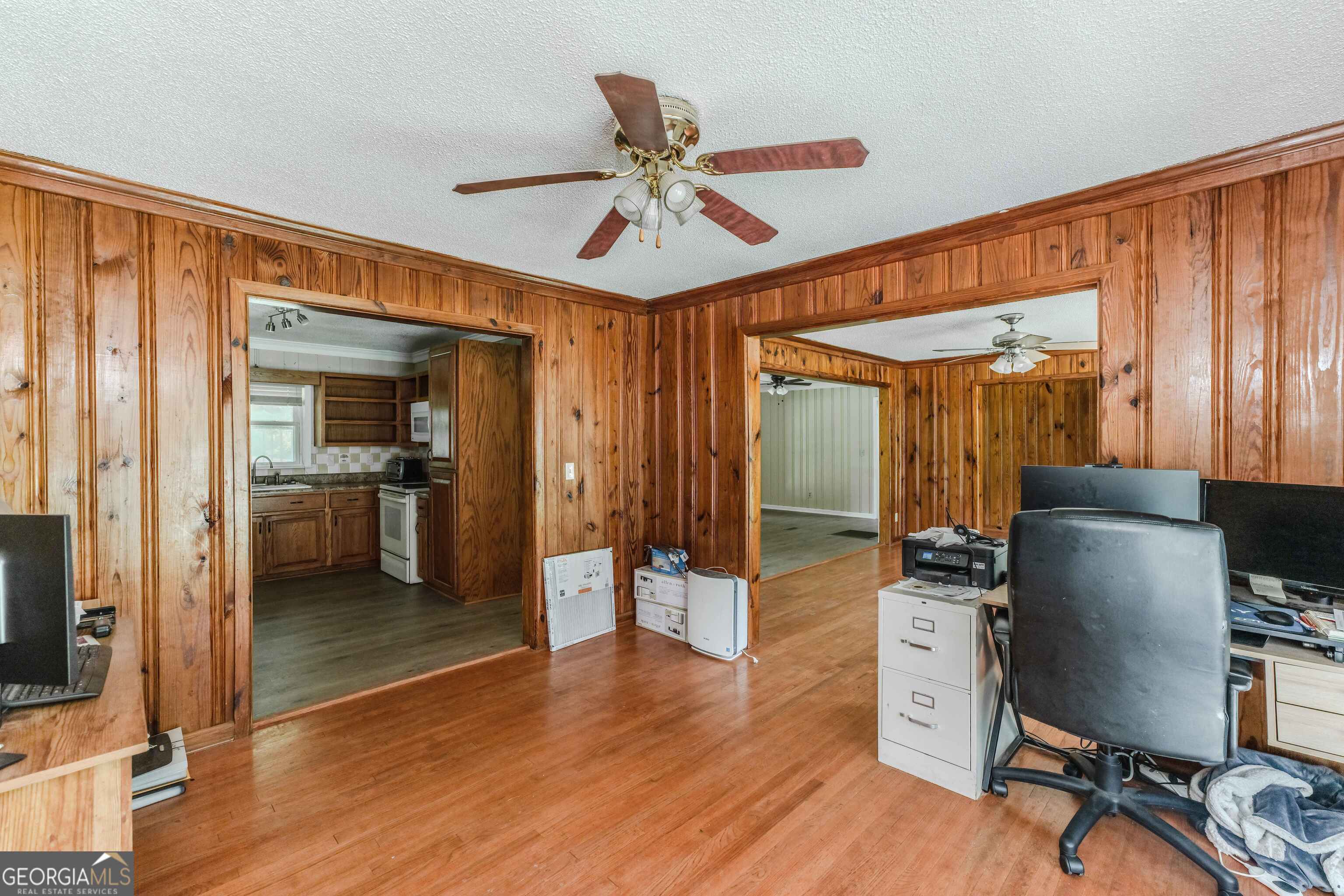 1250 Texas Valley Road Nw Property Photo 11