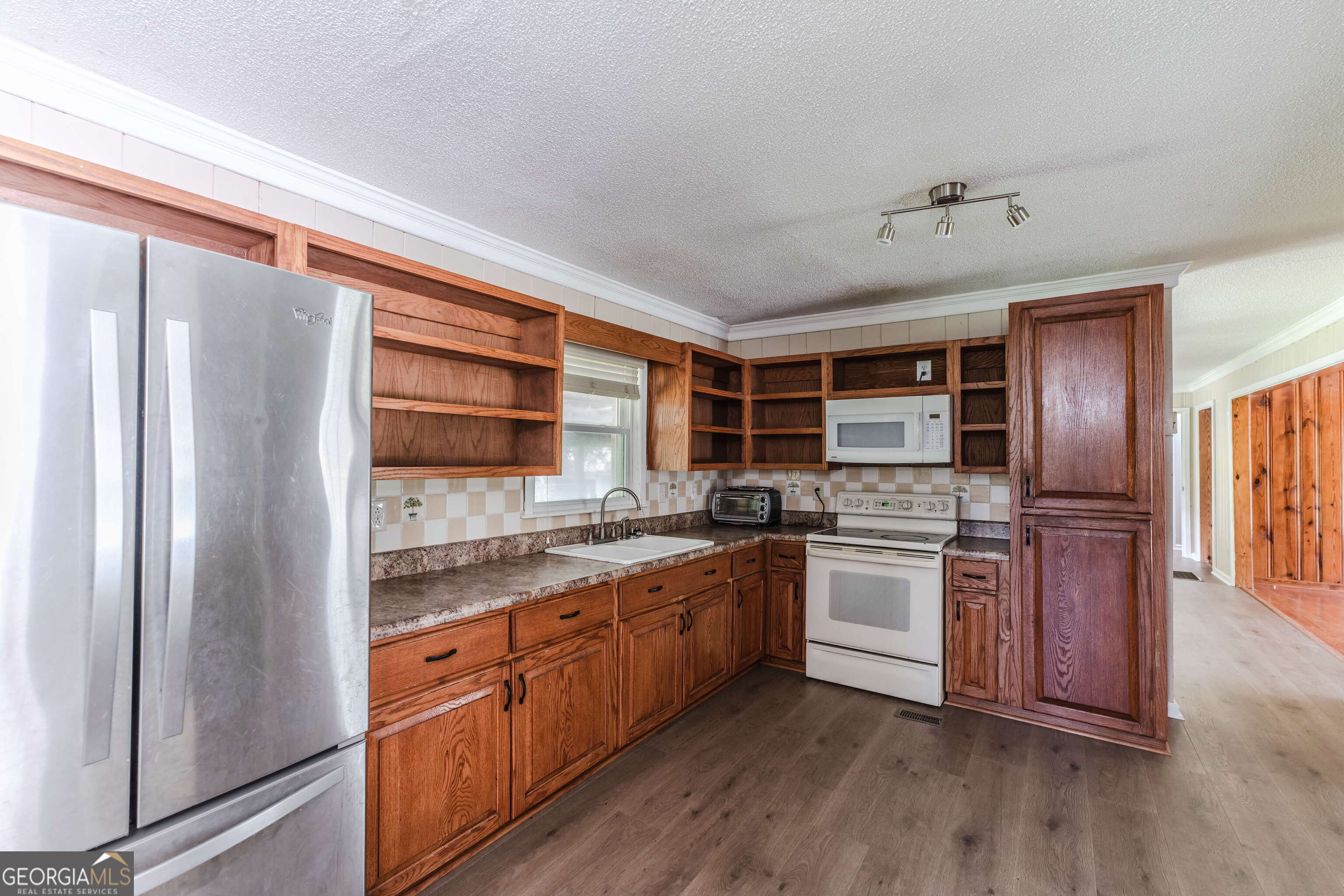 1250 Texas Valley Road Nw Property Photo 12