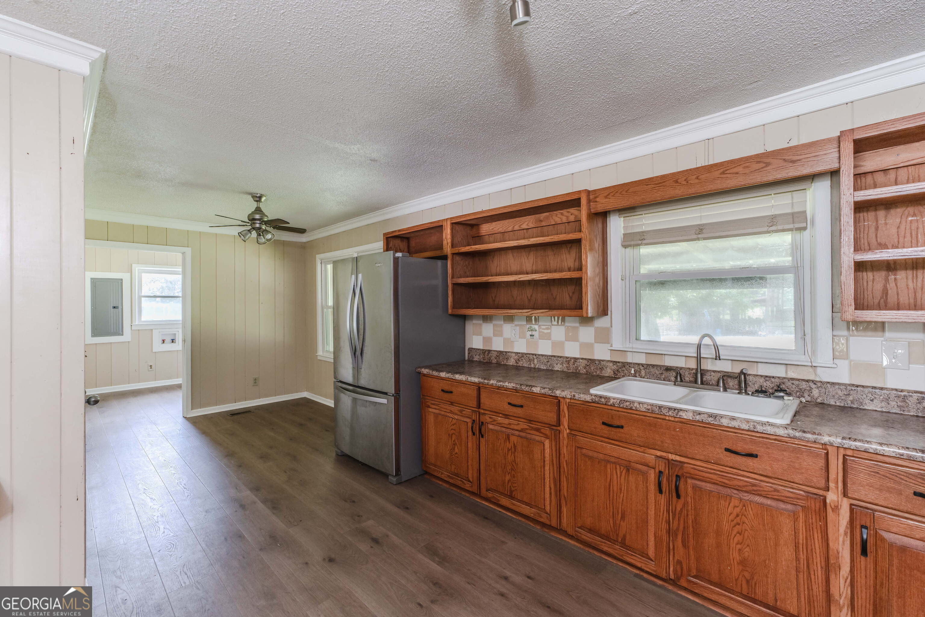 1250 Texas Valley Road Nw Property Photo 13