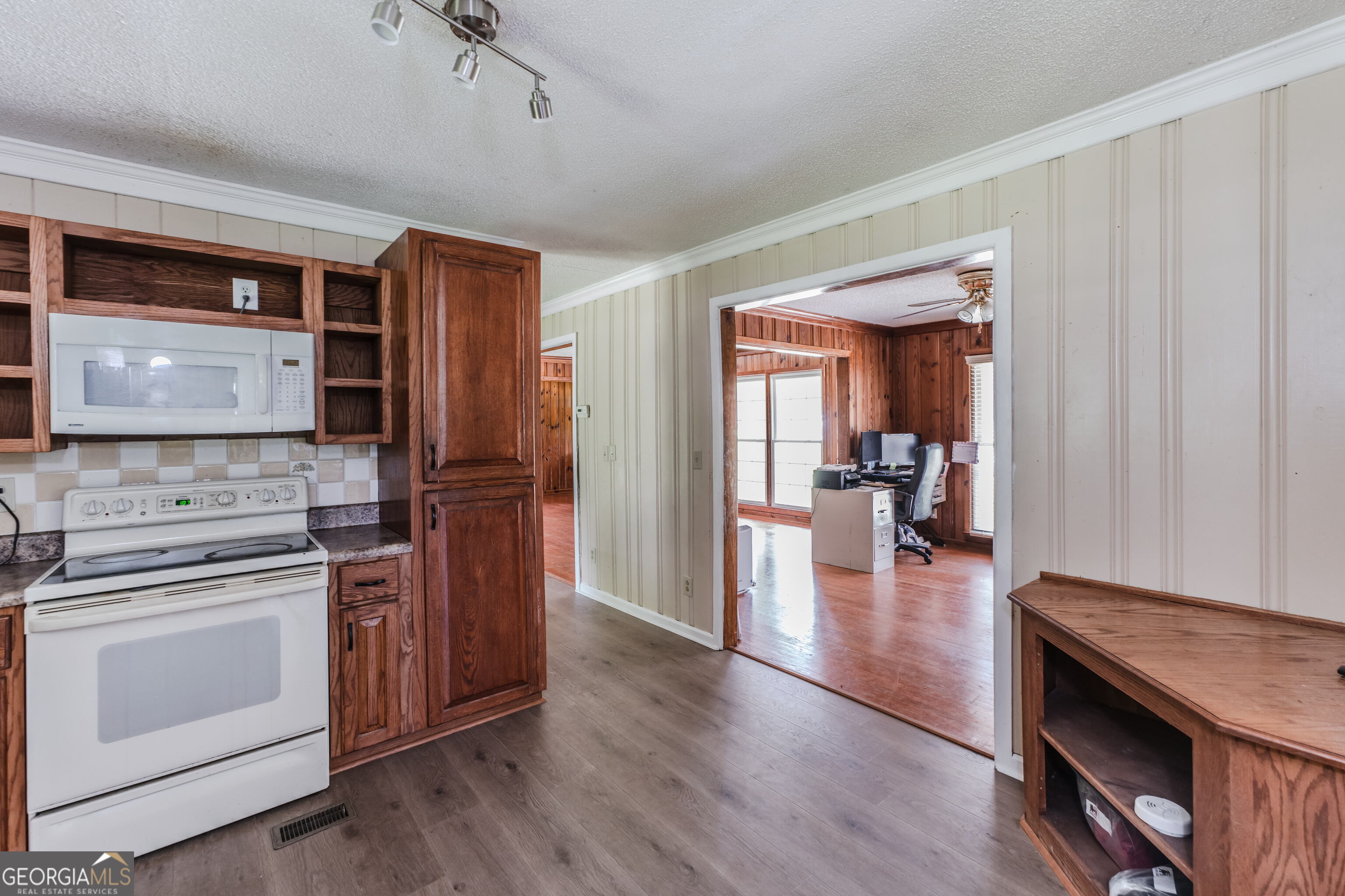 1250 Texas Valley Road Nw Property Photo 14