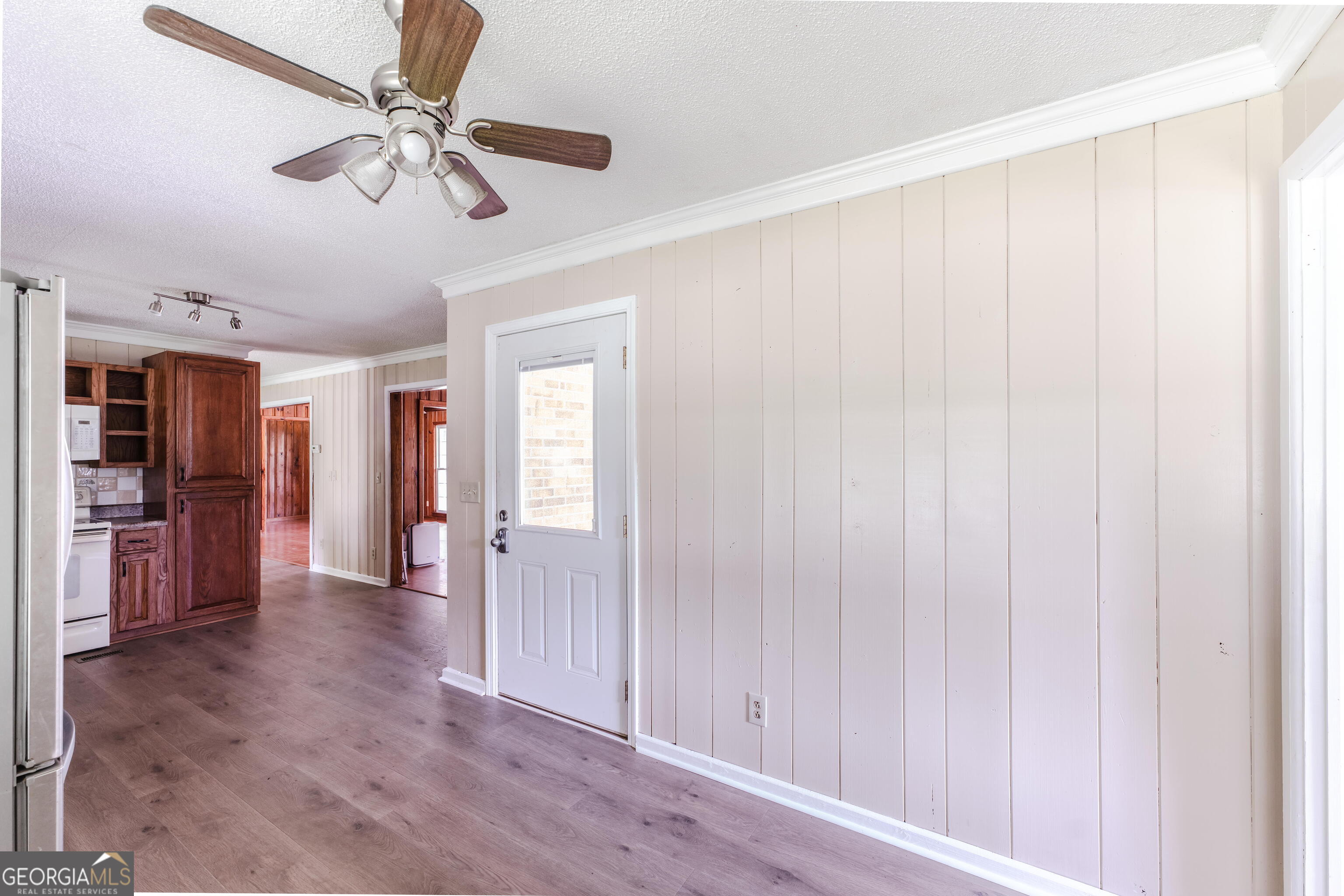 1250 Texas Valley Road Nw Property Photo 15