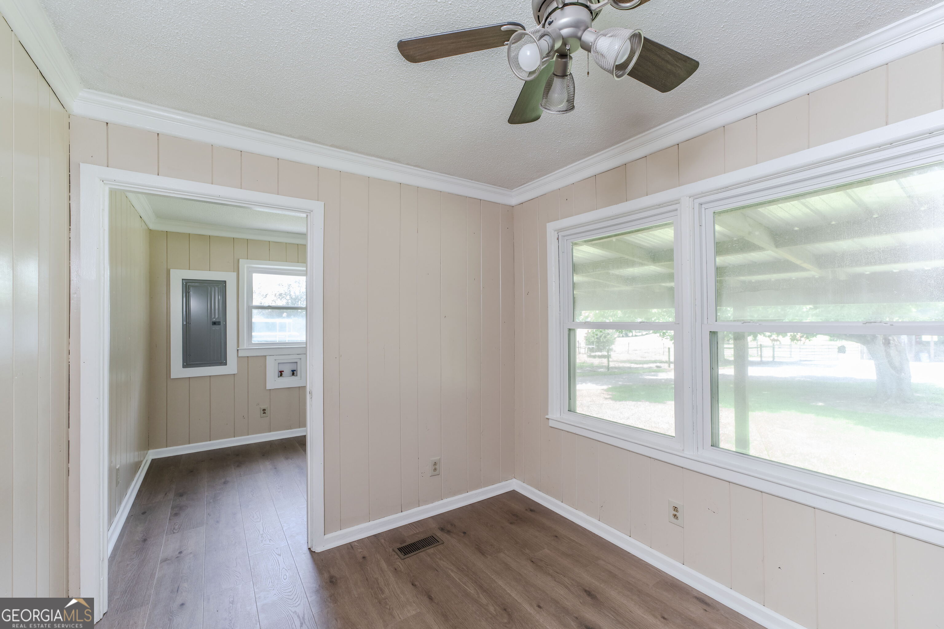 1250 Texas Valley Road Nw Property Photo 16