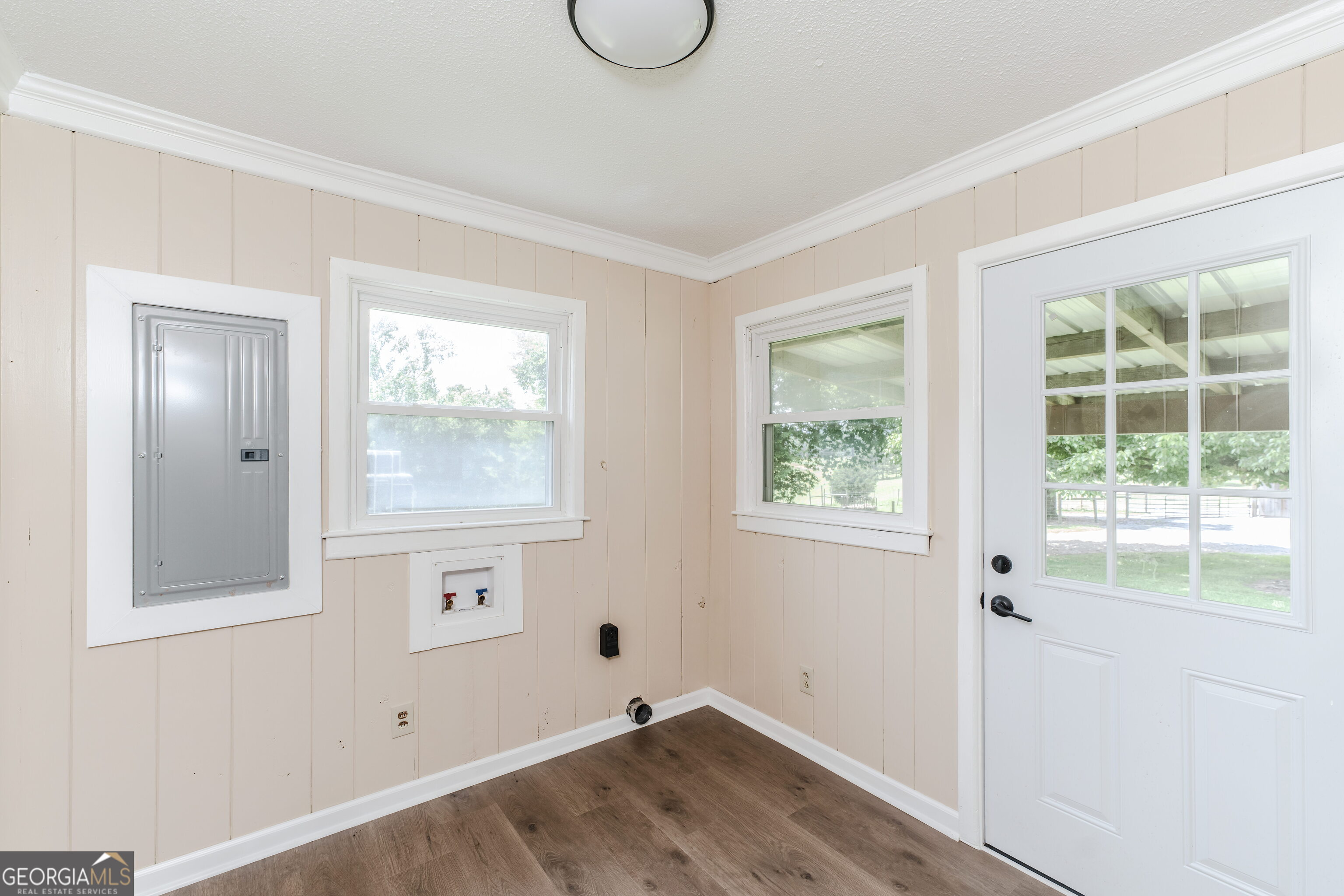 1250 Texas Valley Road Nw Property Photo 17