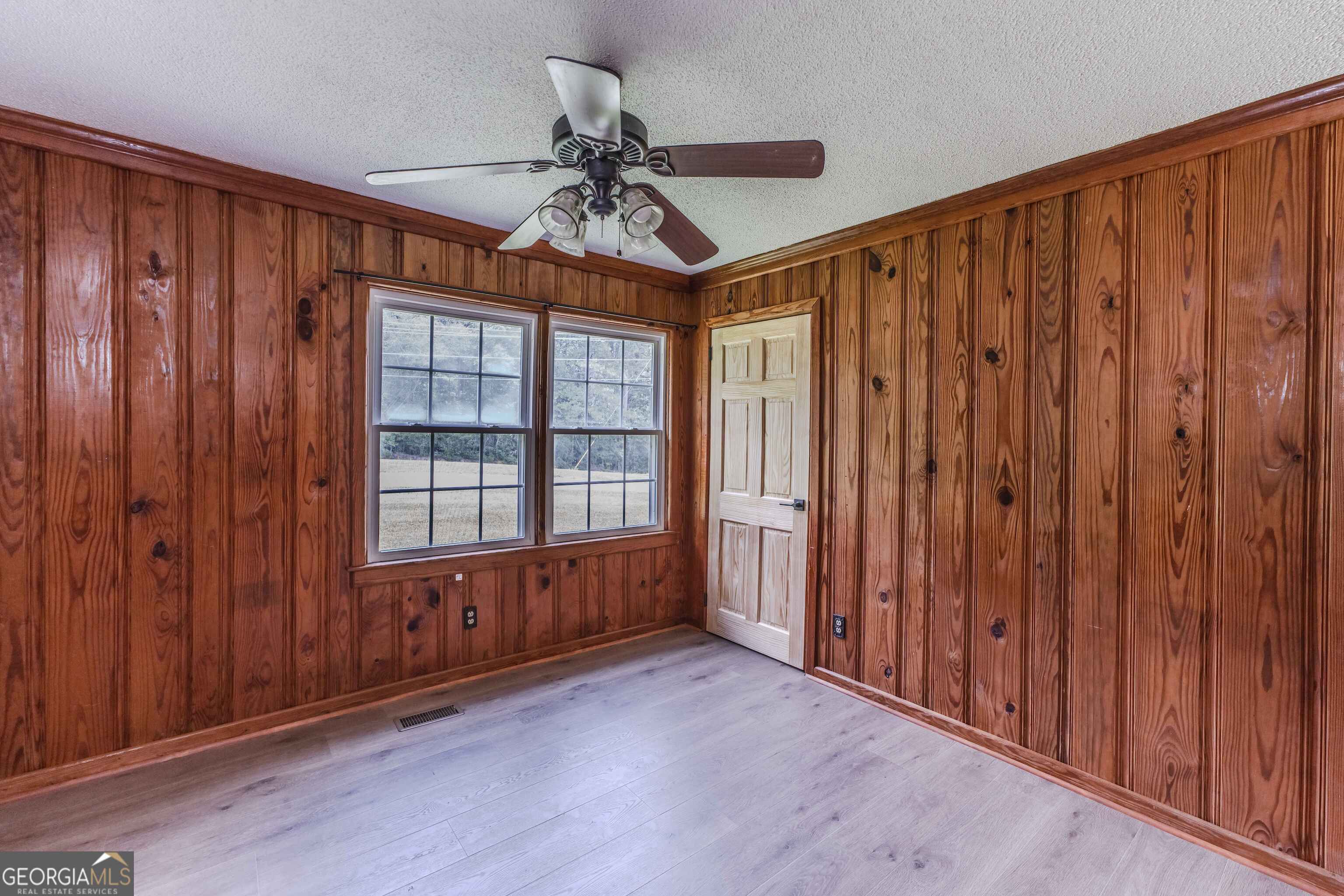1250 Texas Valley Road Nw Property Photo 18