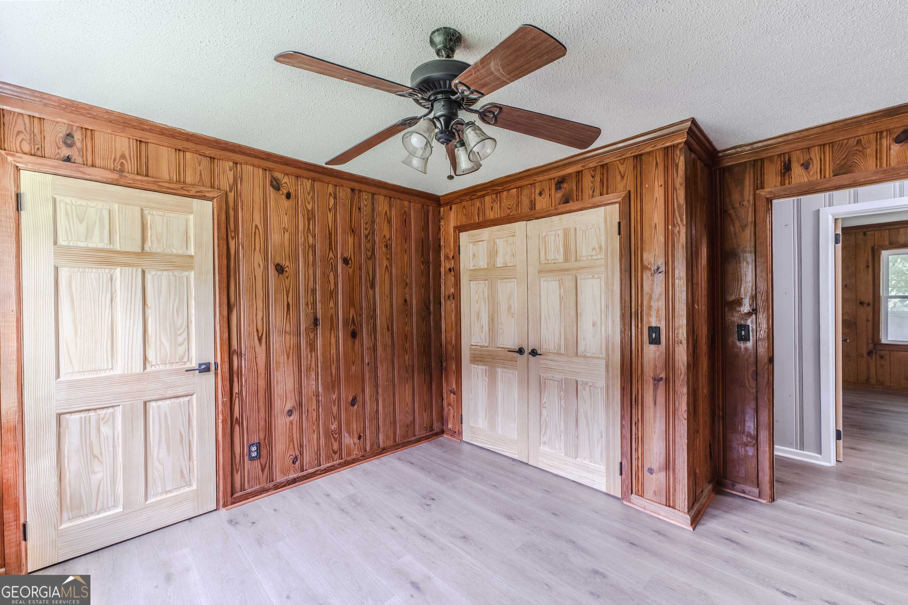 1250 Texas Valley Road Nw Property Photo 19