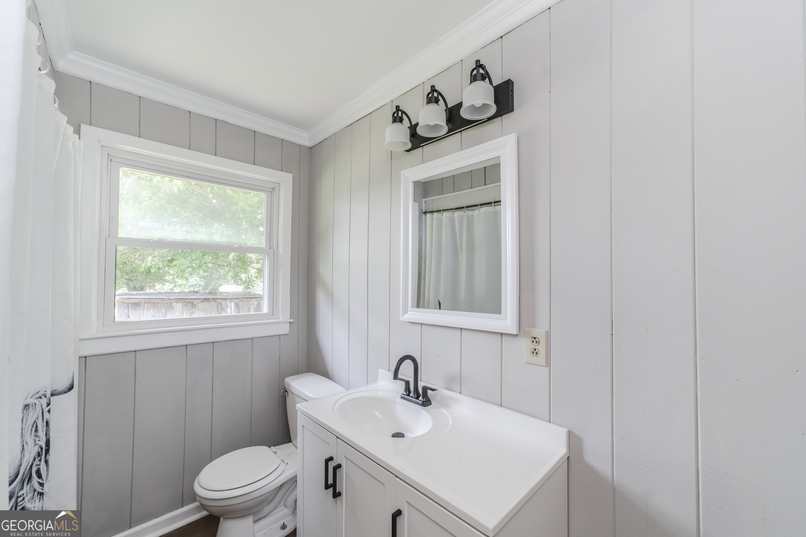 1250 Texas Valley Road Nw Property Photo 20