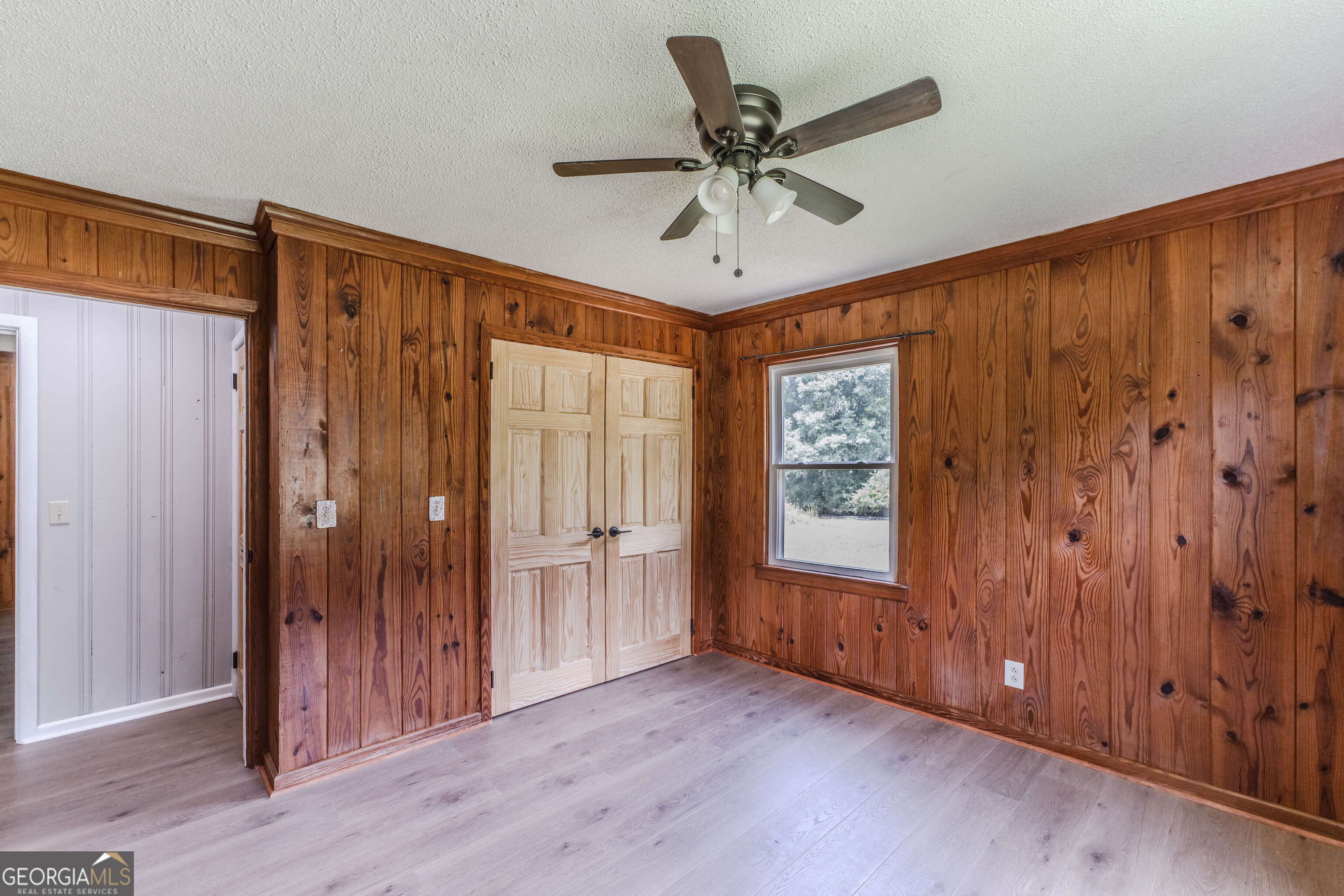1250 Texas Valley Road Nw Property Photo 21