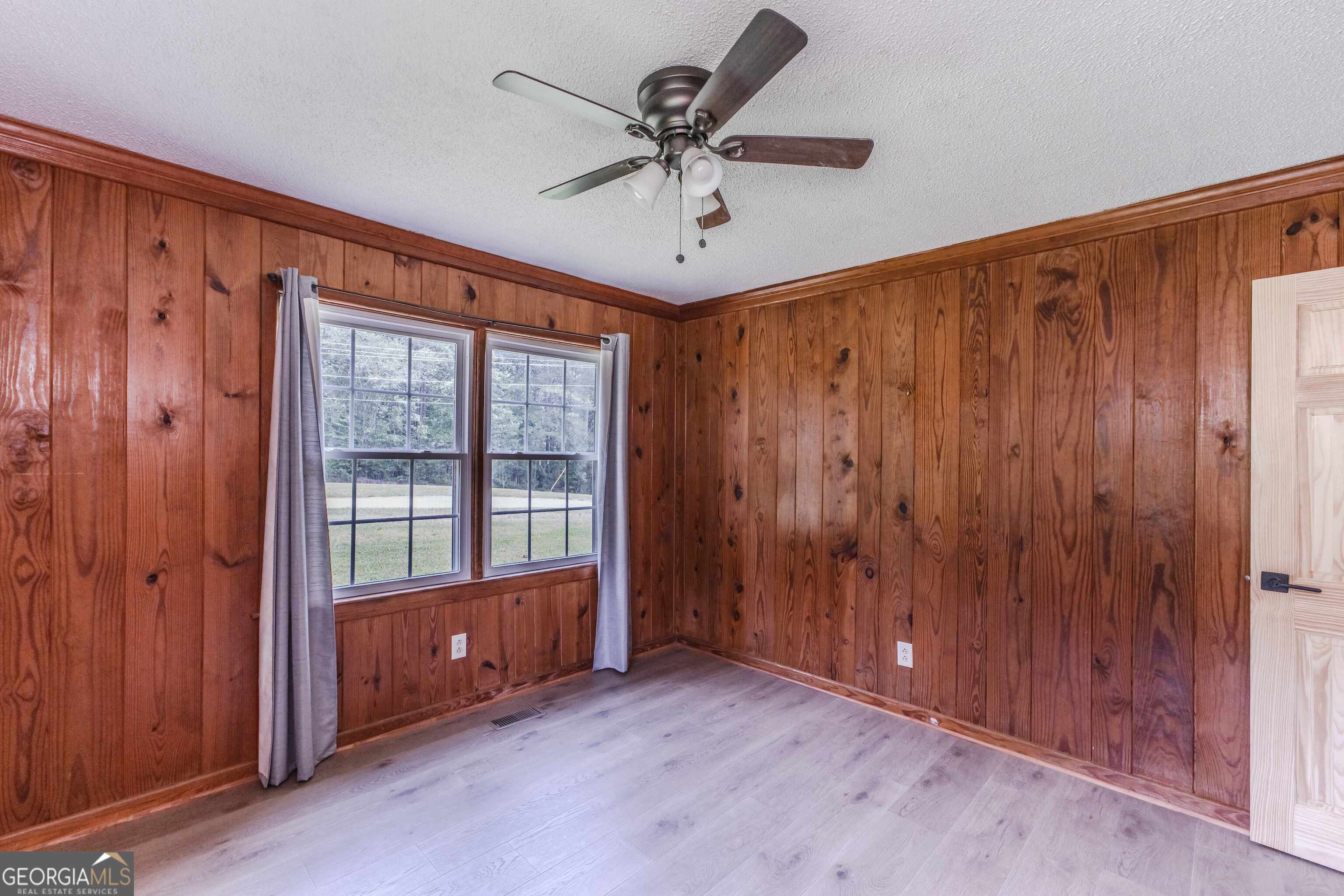 1250 Texas Valley Road Nw Property Photo 22
