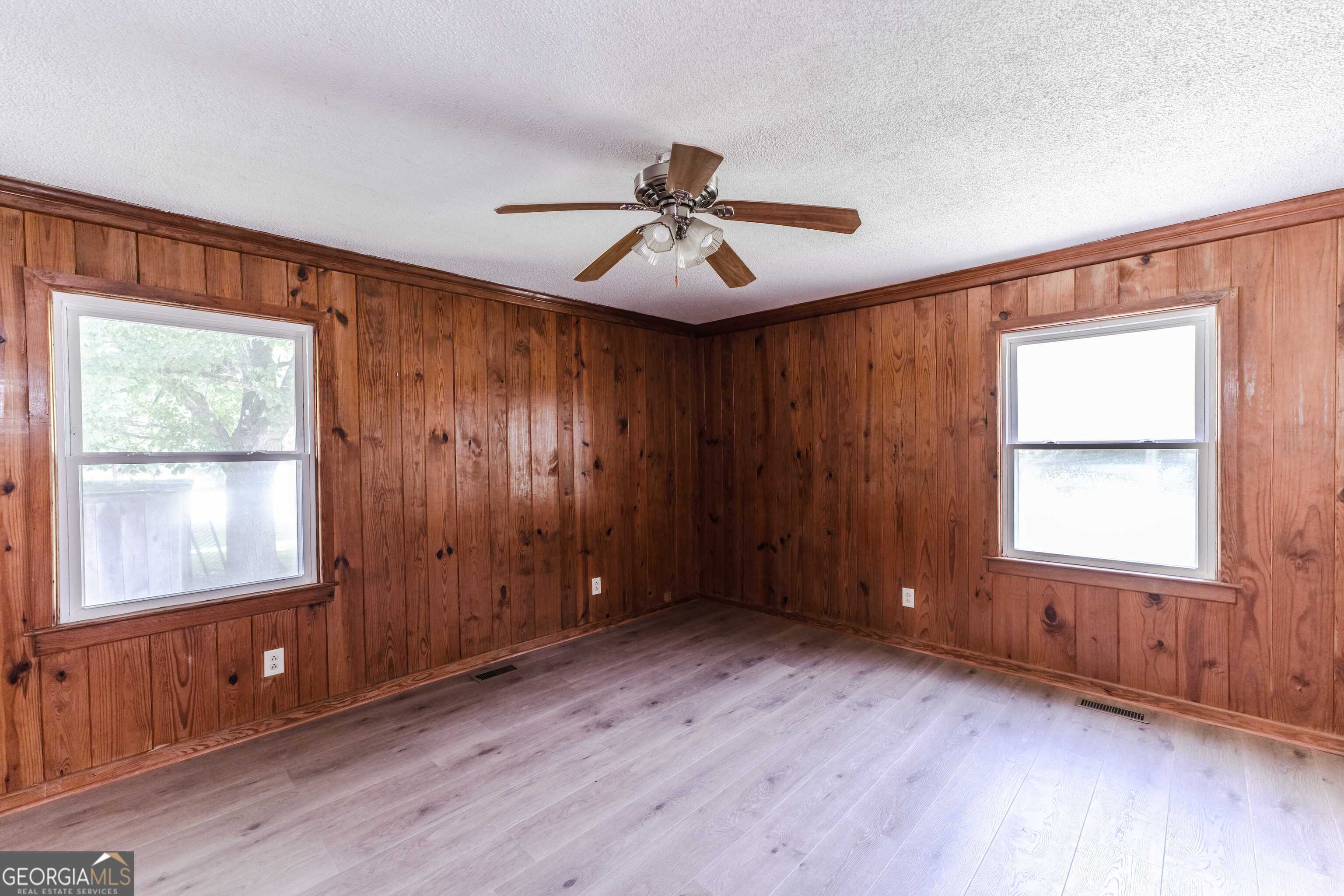 1250 Texas Valley Road Nw Property Photo 23